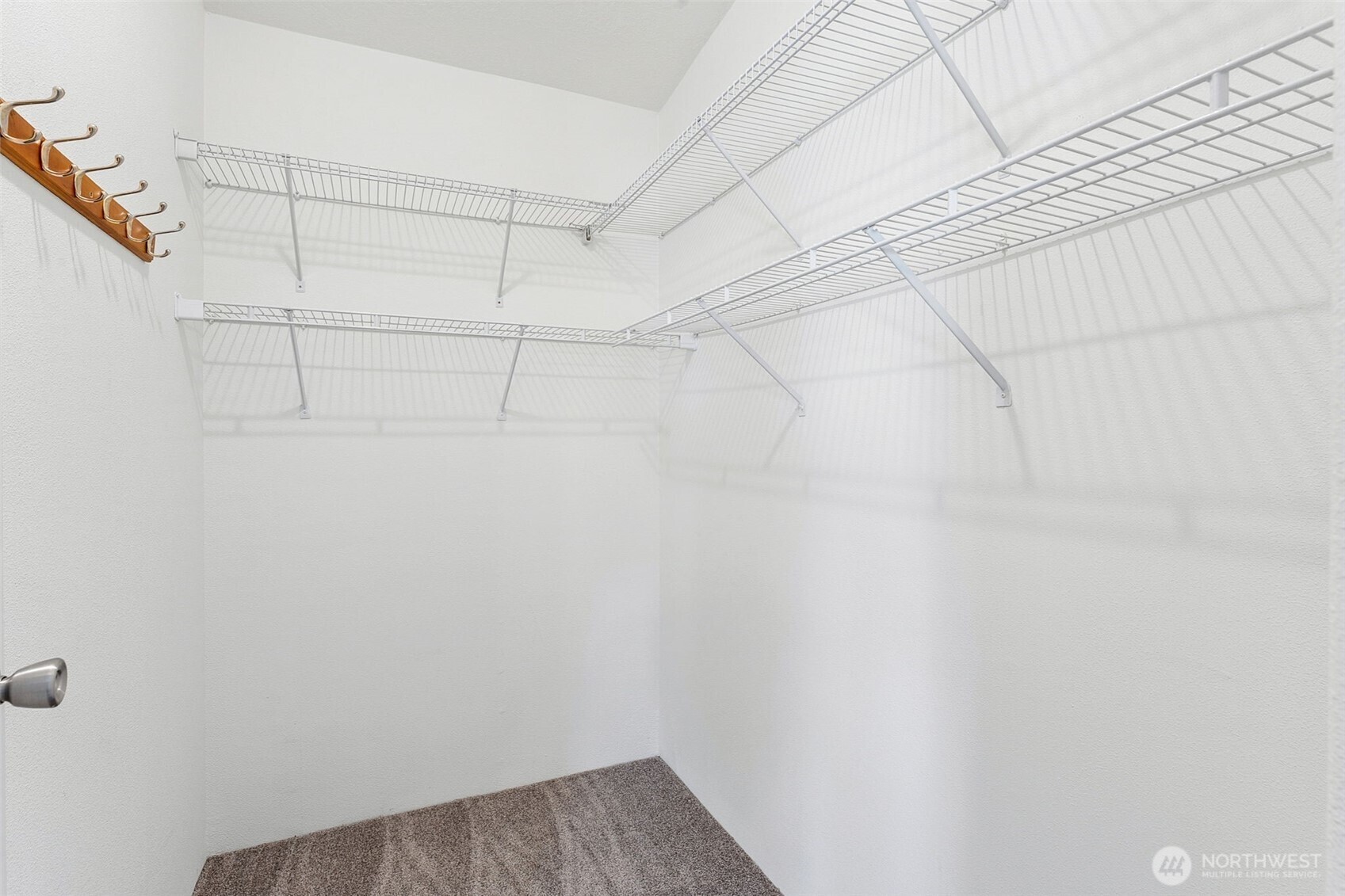 12308 155th Street Ct 21 Property Photo 17