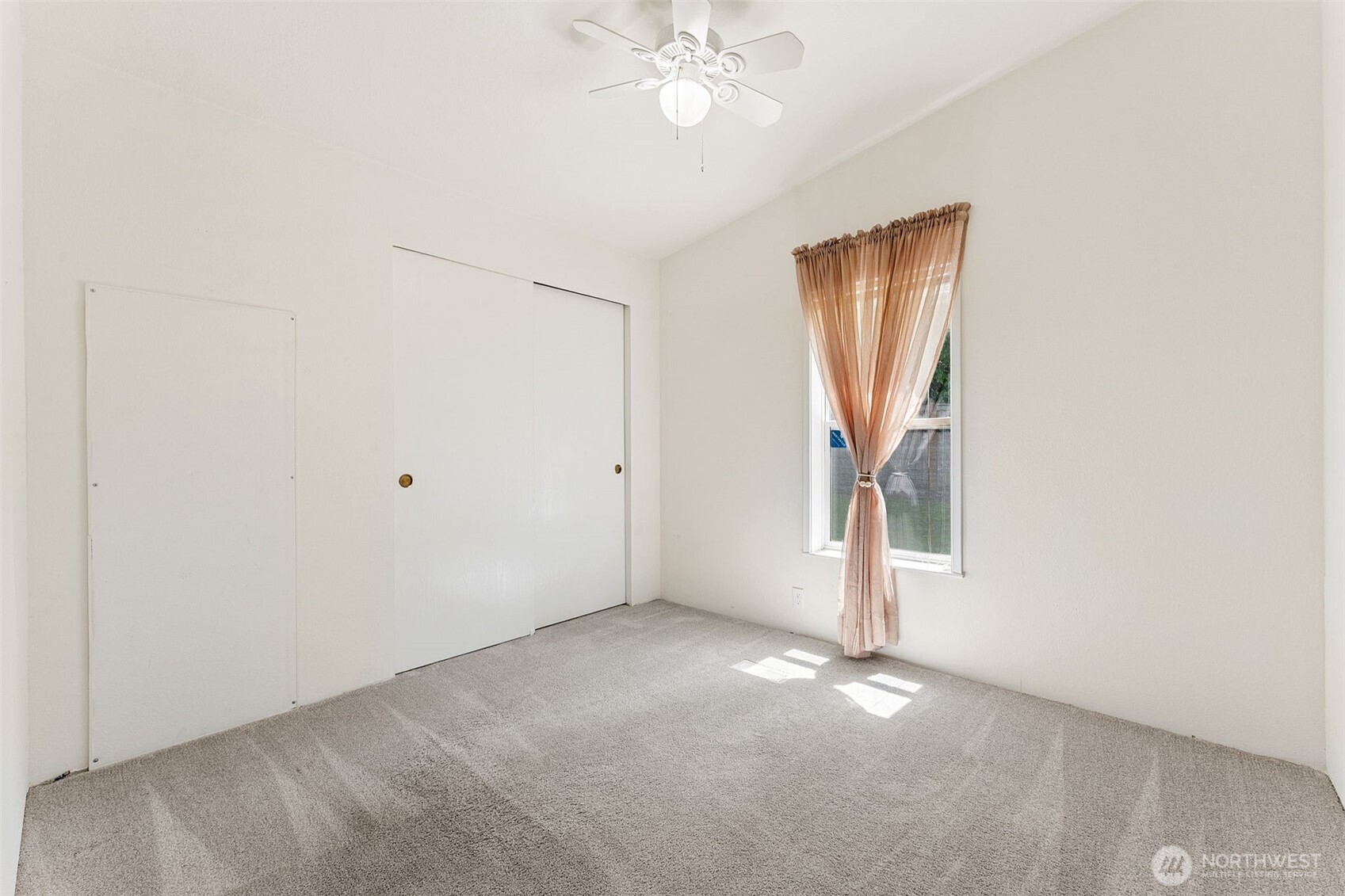 12308 155th Street Ct 21 Property Photo 18