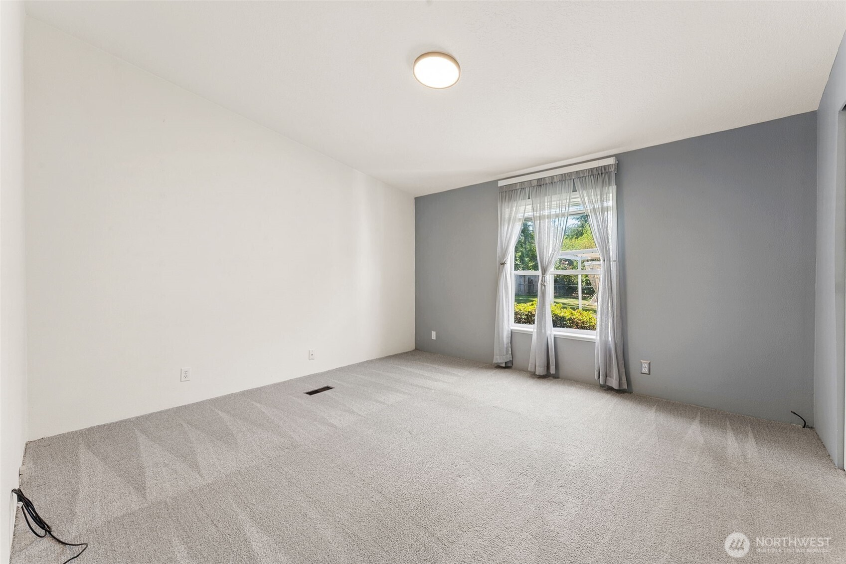 12308 155th Street Ct 21 Property Photo 19