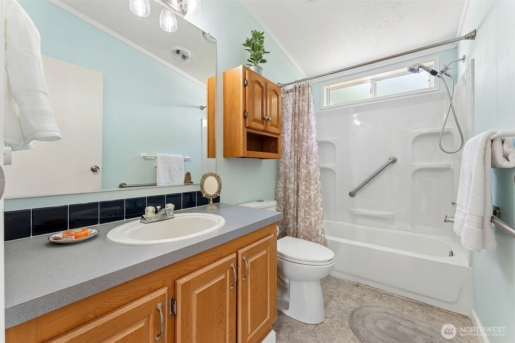 12308 155th Street Ct 21 Property Photo 20