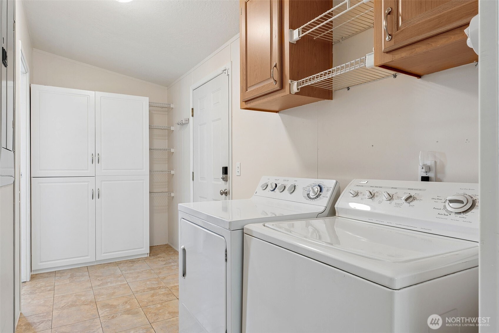 12308 155th Street Ct 21 Property Photo 21
