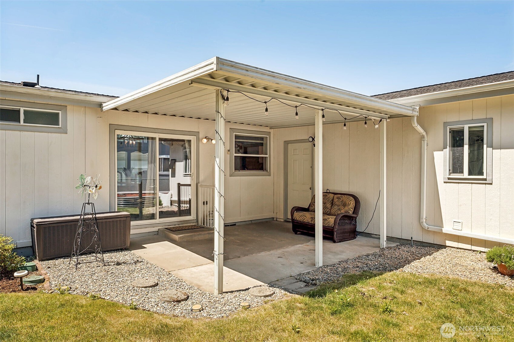12308 155th Street Ct 21 Property Photo 22