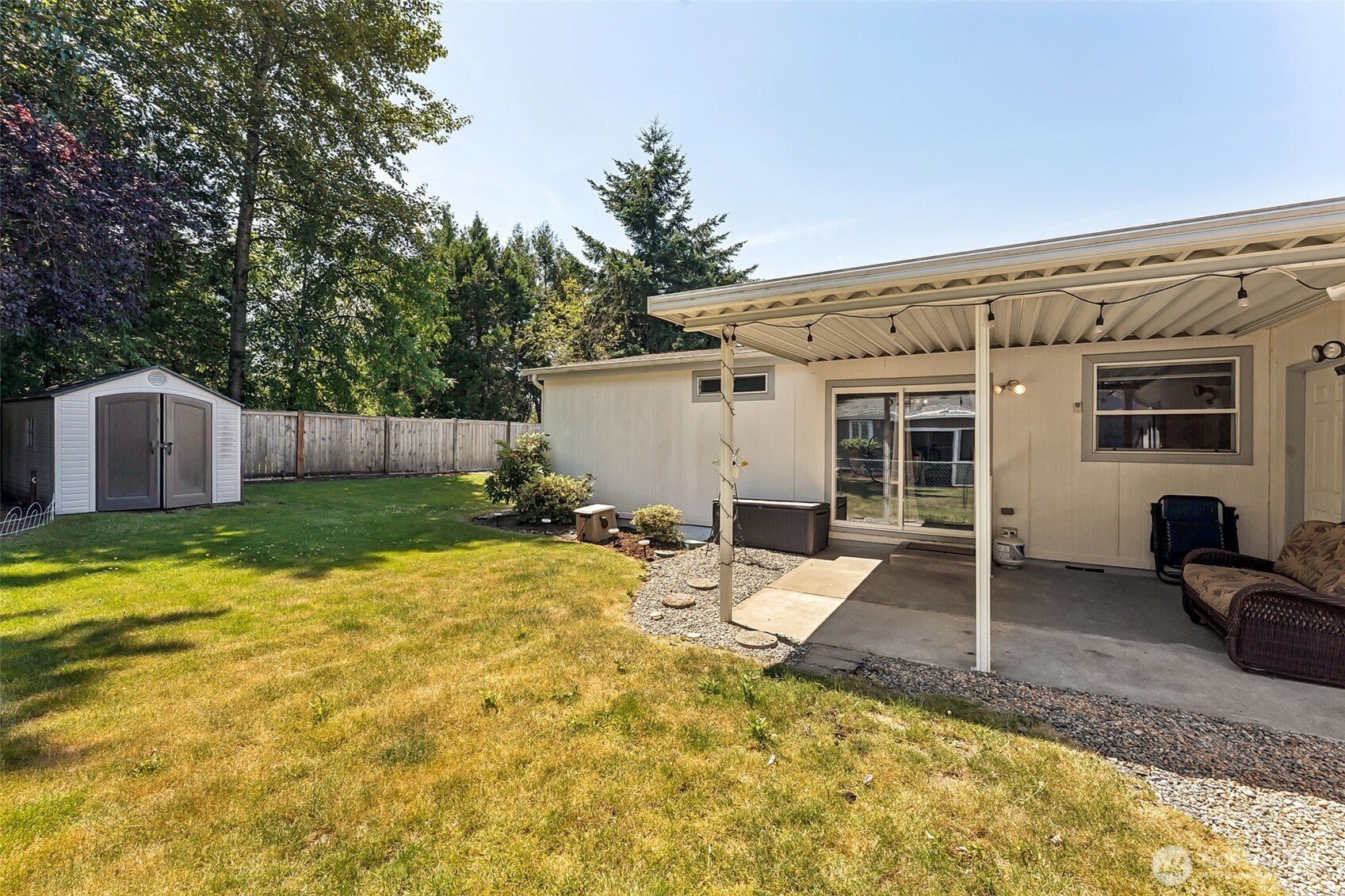 12308 155th Street Ct 21 Property Photo 23