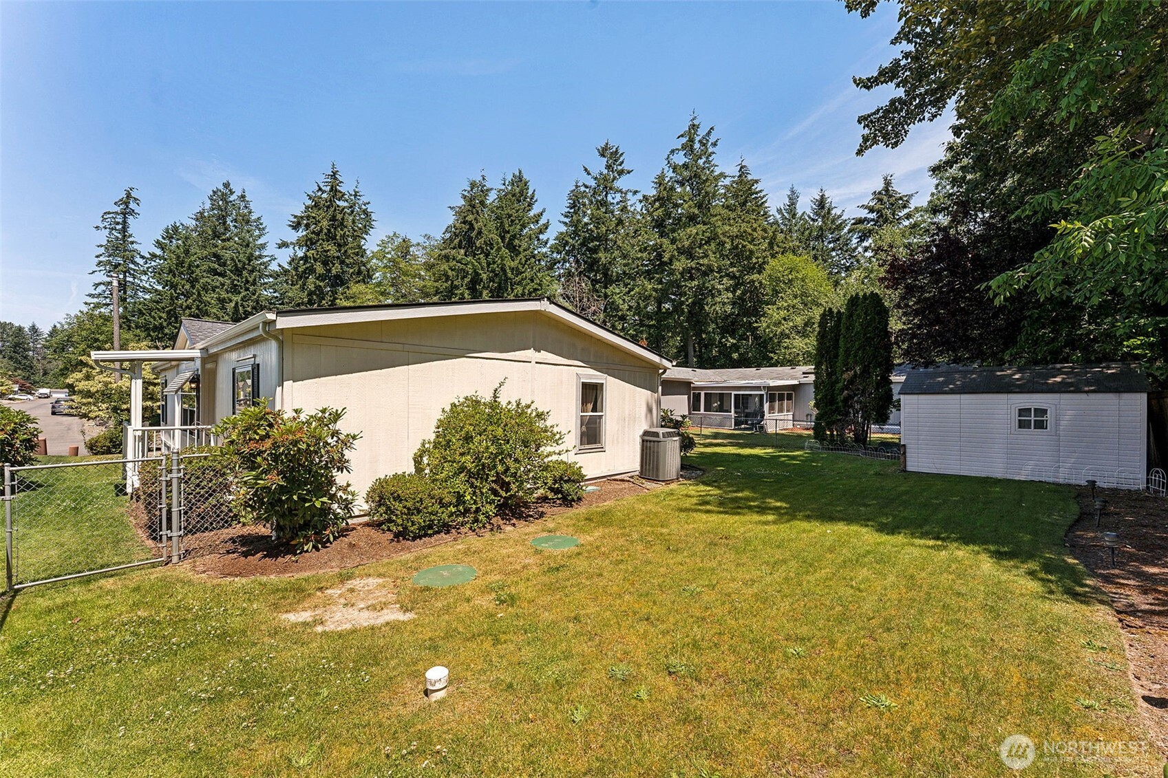 12308 155th Street Ct 21 Property Photo 25