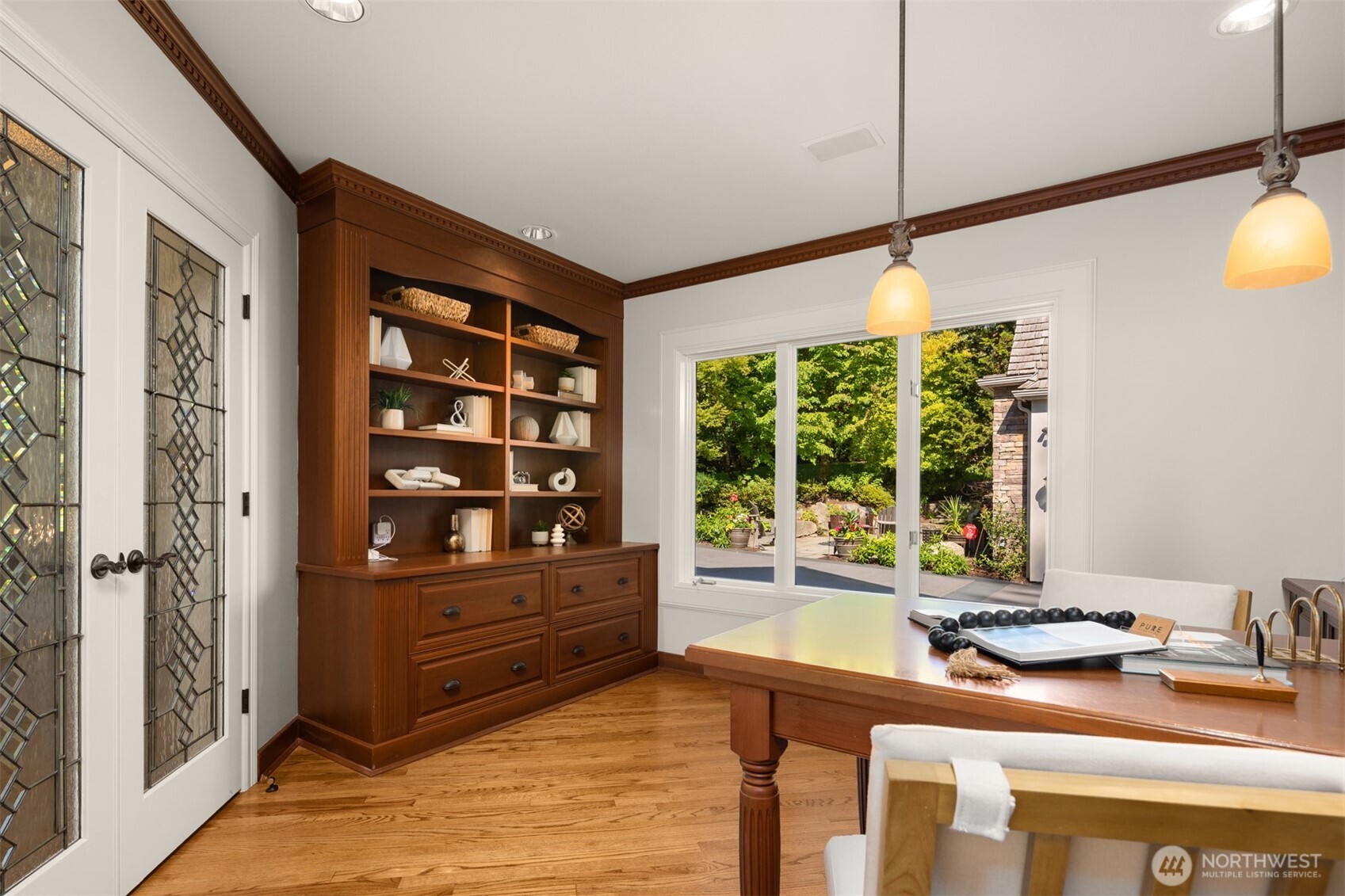 6351 163rd Place Property Photo 8