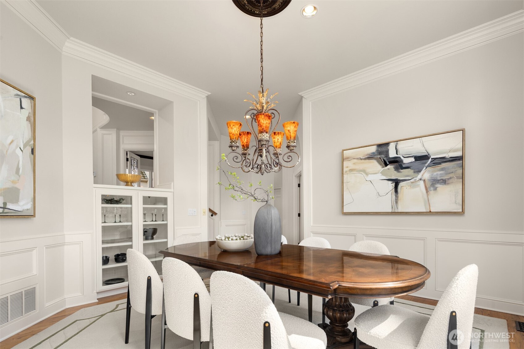 6351 163rd Place Property Photo 10