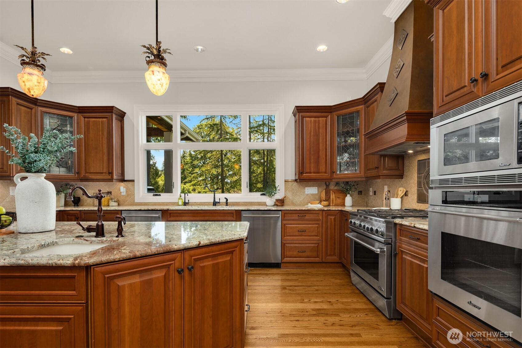 6351 163rd Place Property Photo 12