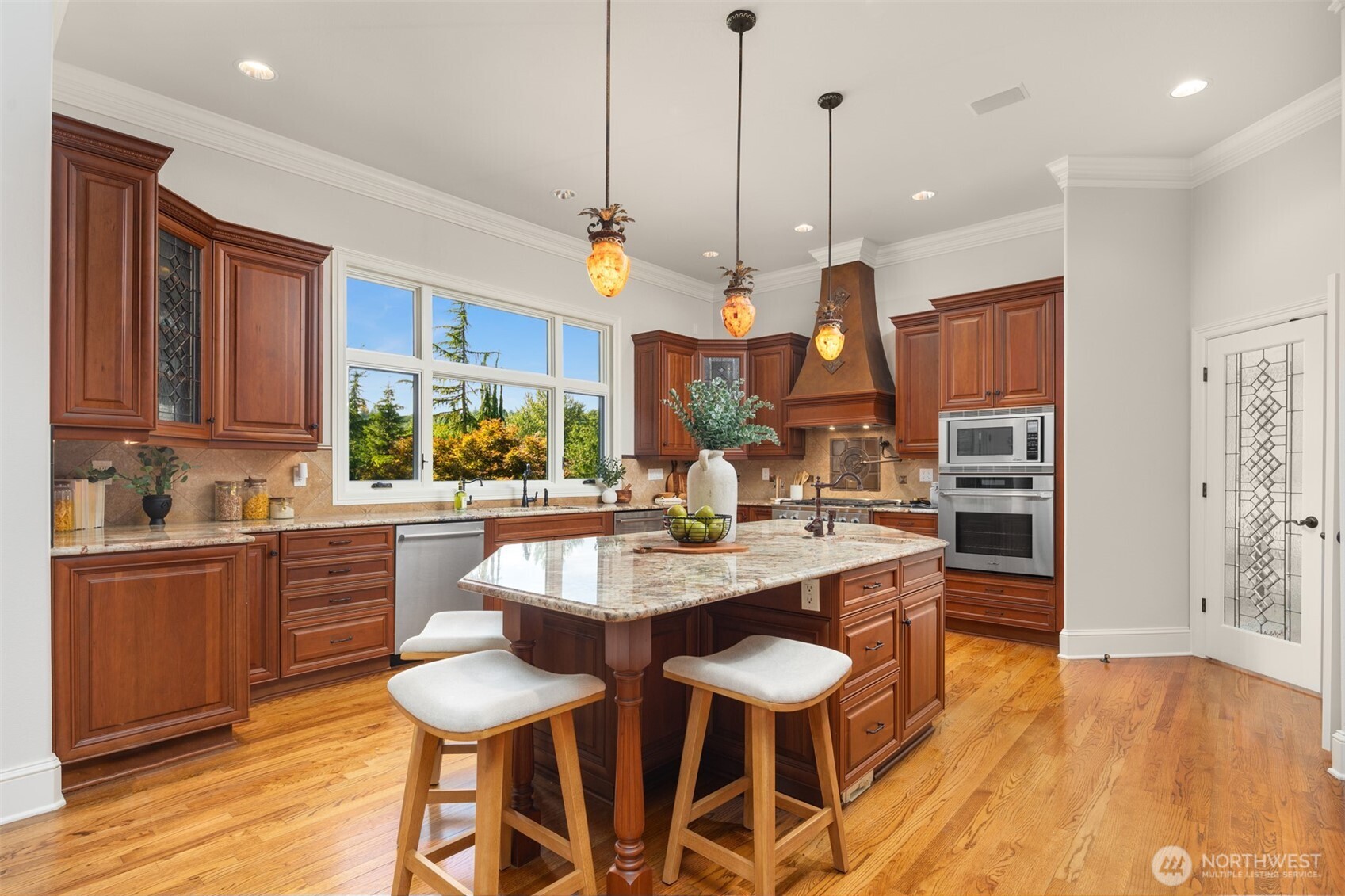 6351 163rd Place Property Photo 14