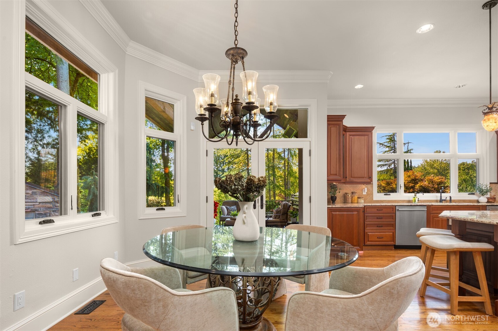 6351 163rd Place Property Photo 15