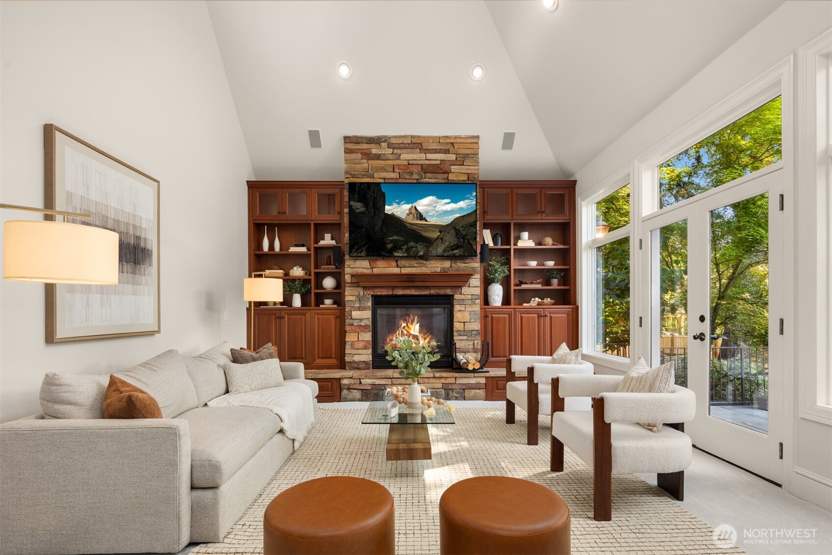 6351 163rd Place Property Photo 16