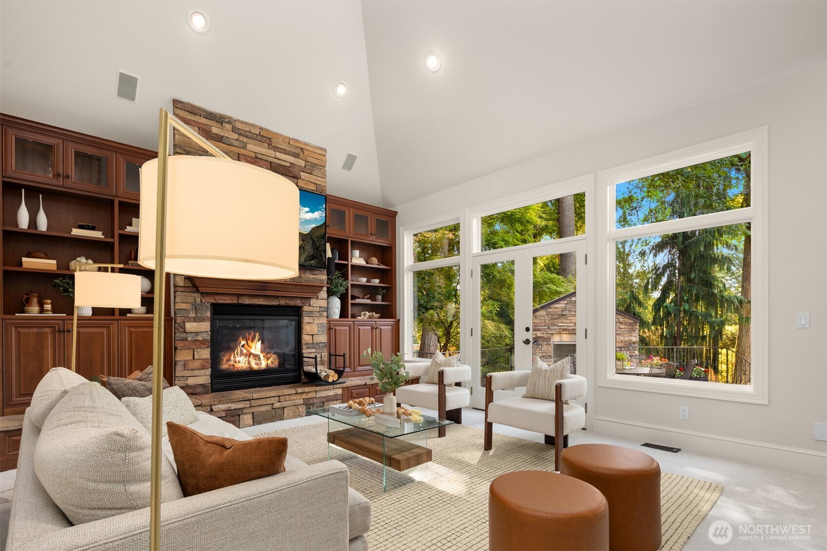 6351 163rd Place Property Photo 17