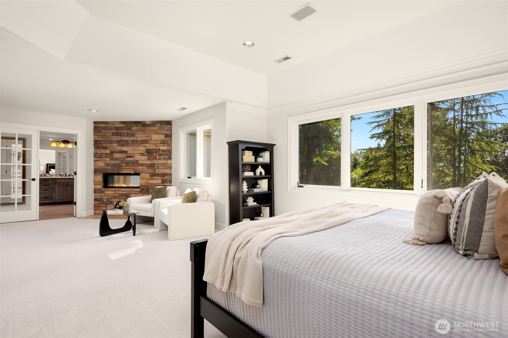 6351 163rd Place Property Photo 18