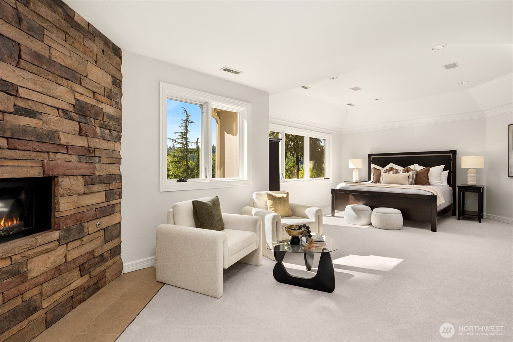 6351 163rd Place Property Photo 19