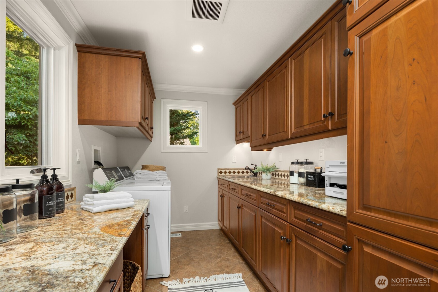 6351 163rd Place Property Photo 22