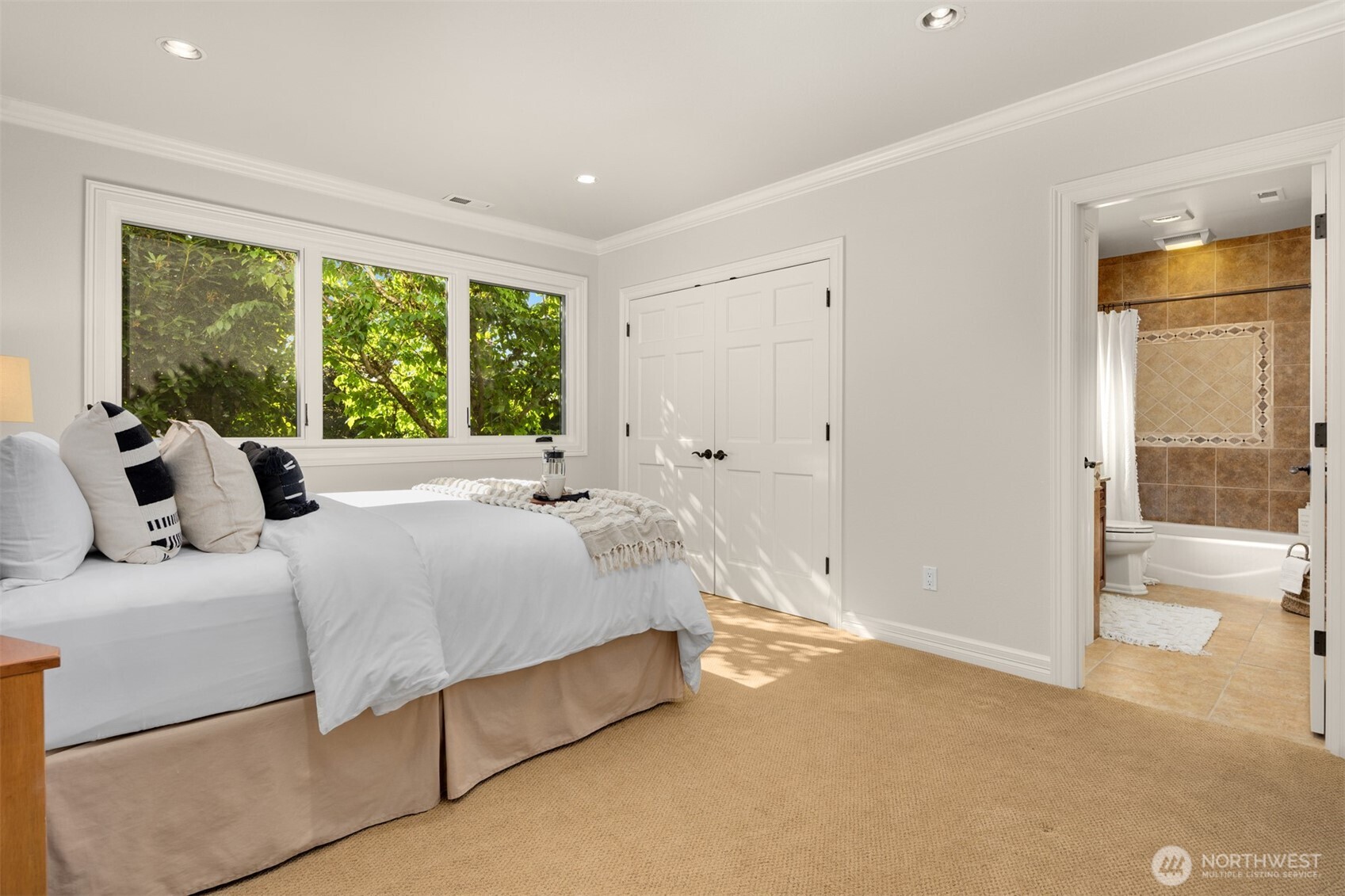 6351 163rd Place Property Photo 27