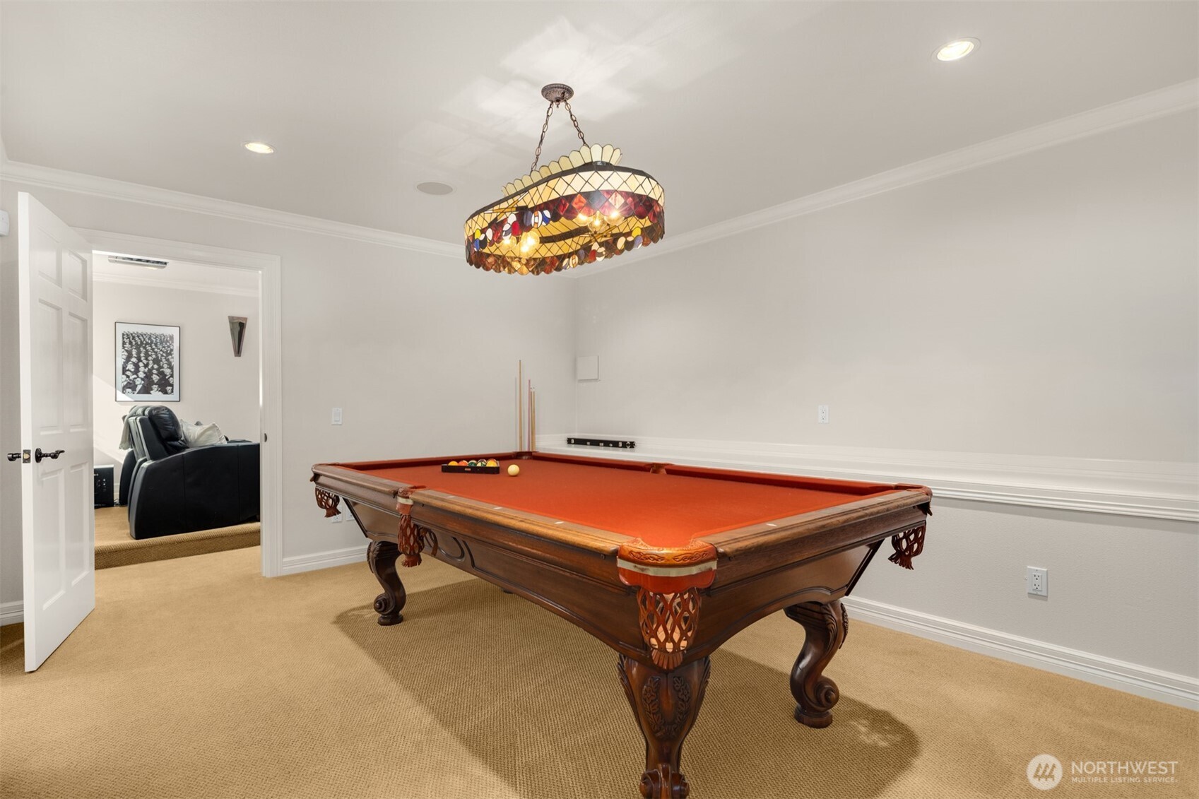6351 163rd Place Property Photo 28