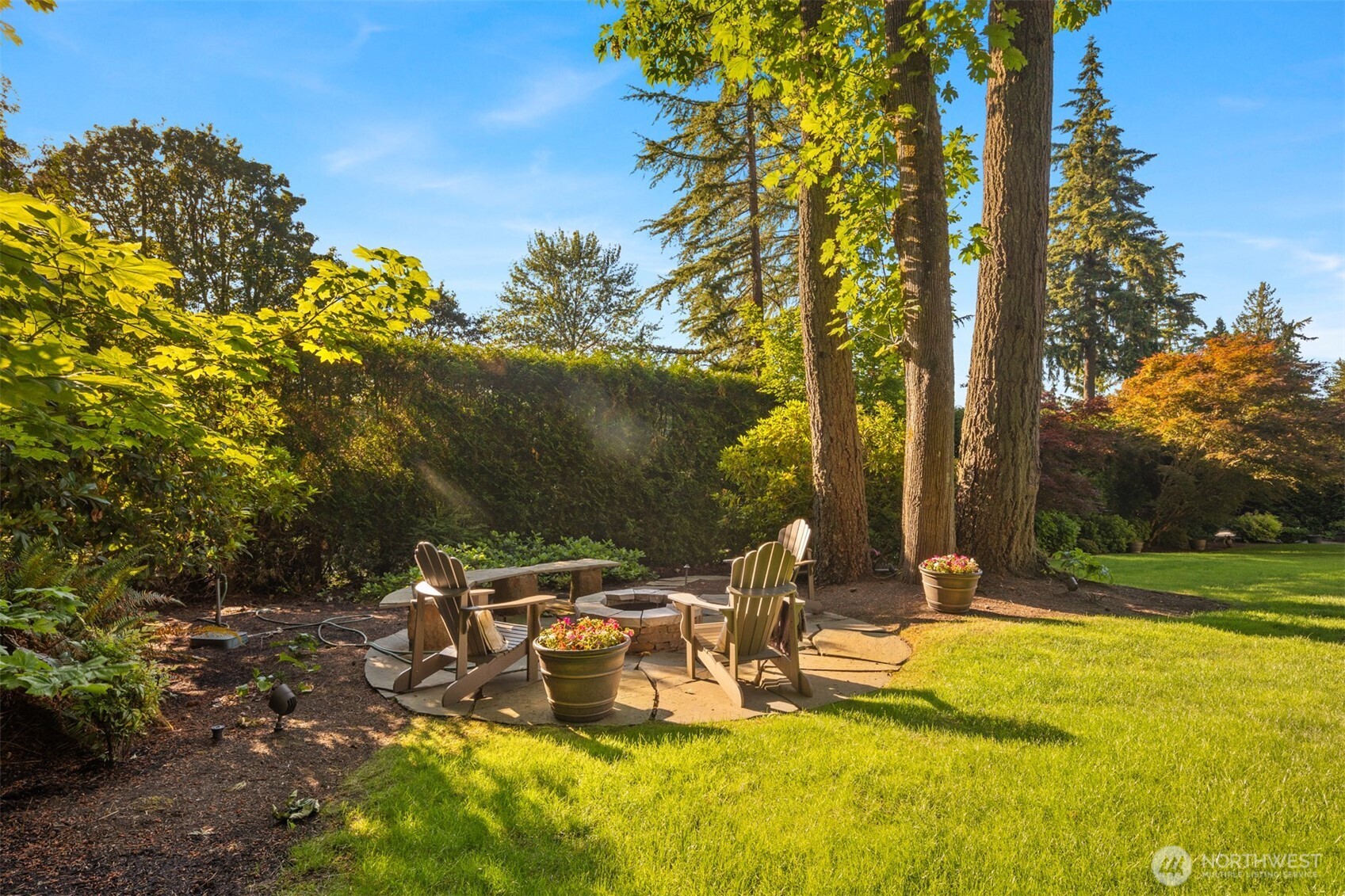6351 163rd Place Property Photo 31