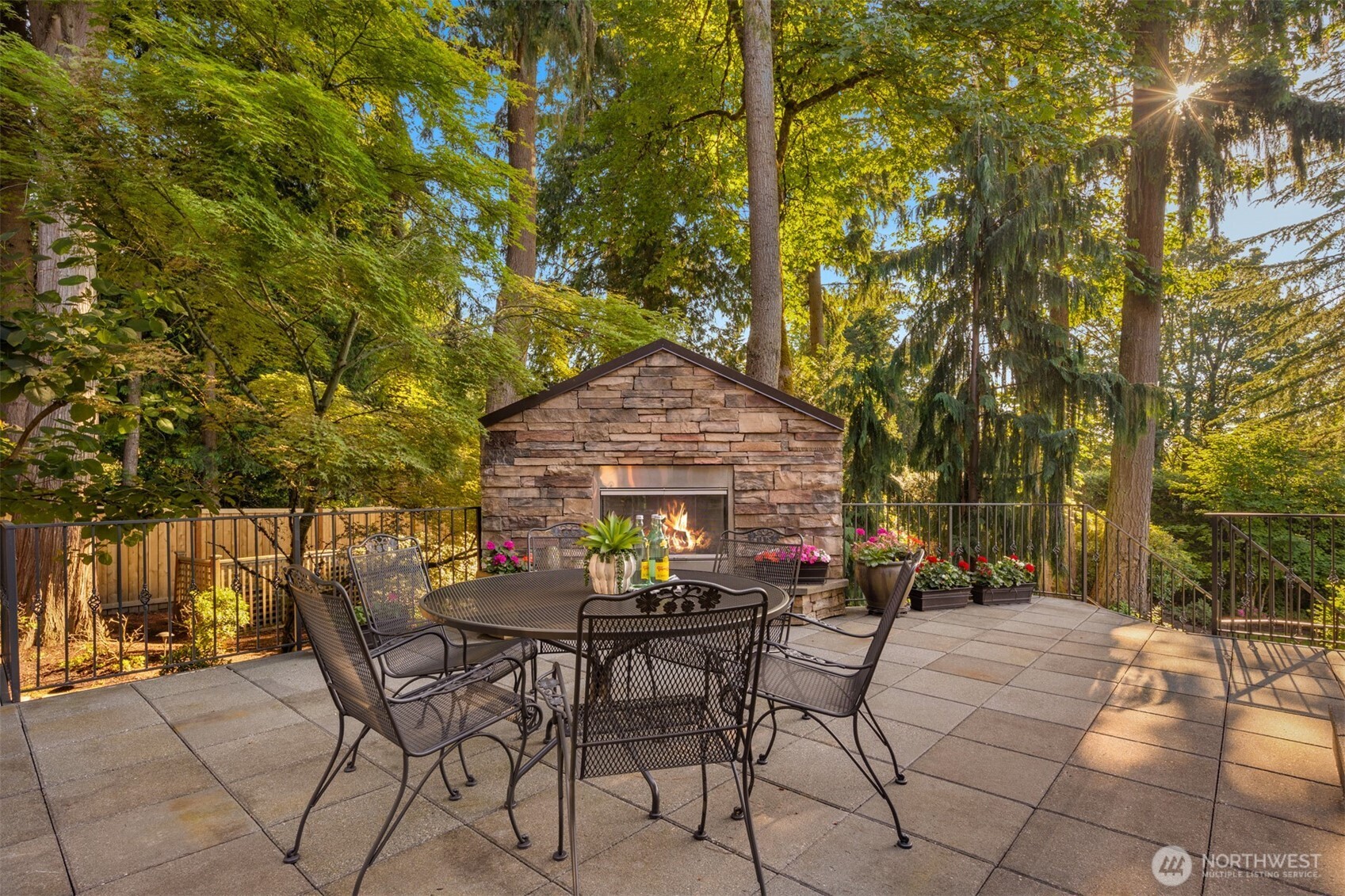 6351 163rd Place Property Photo 34