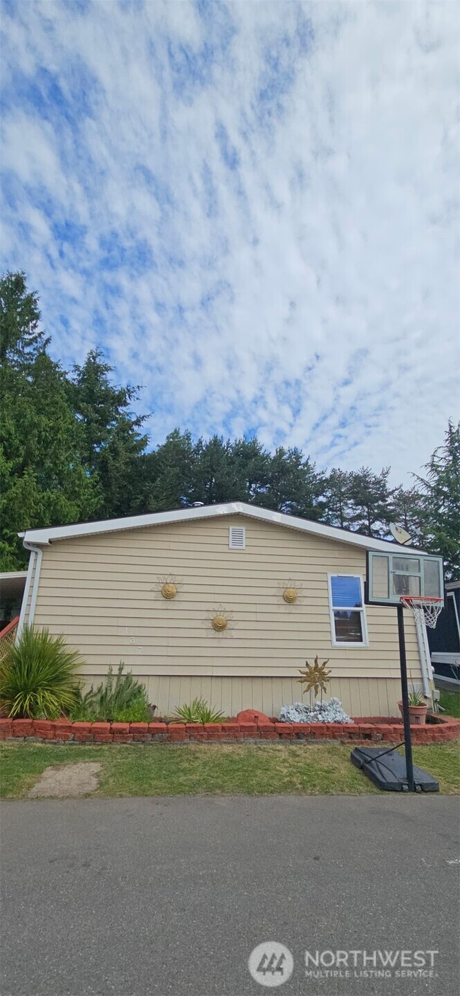 31600 126th Avenue 137 Property Photo 2