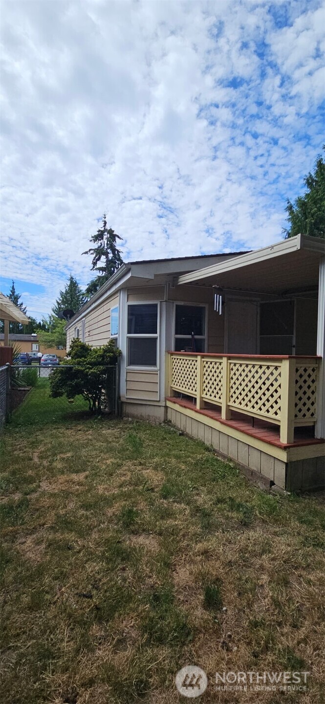 31600 126th Avenue 137 Property Photo 18