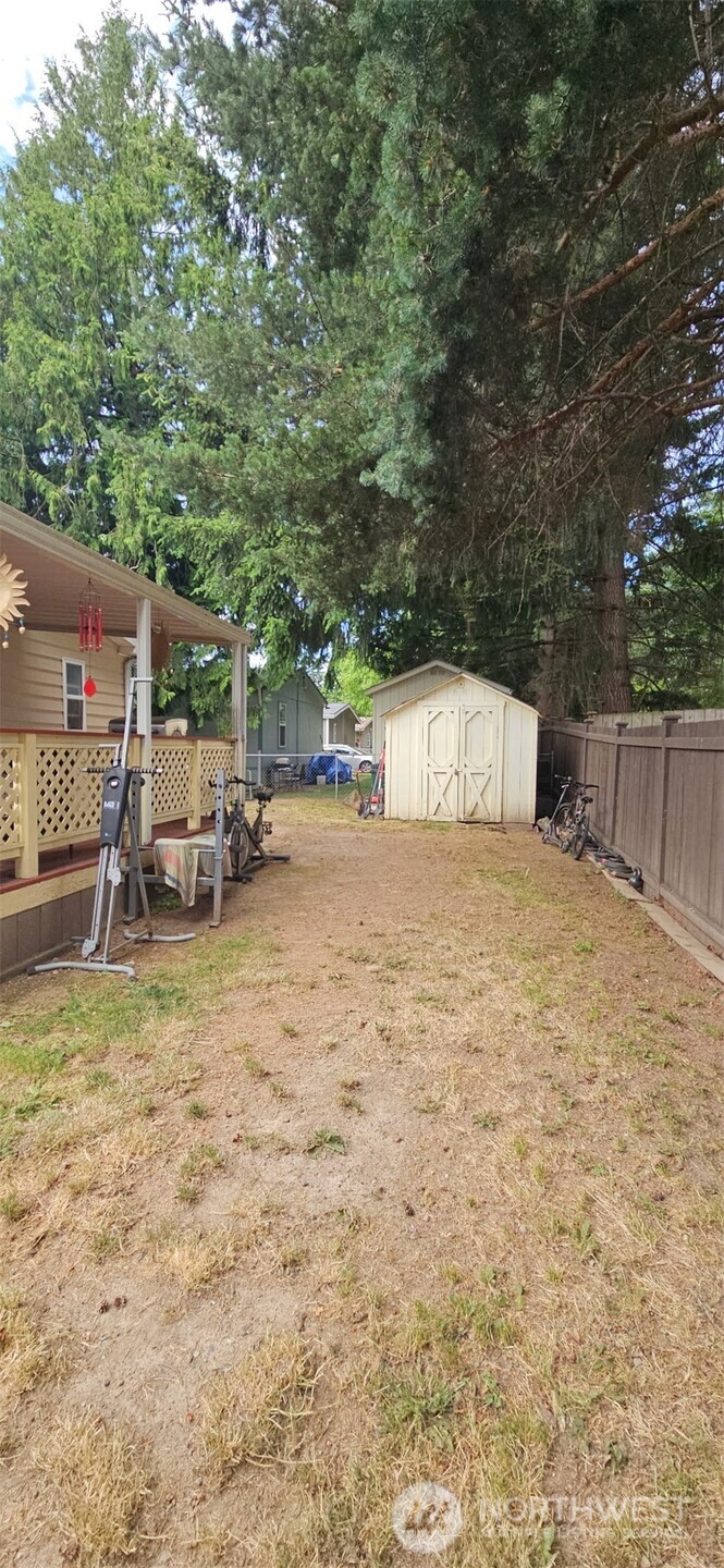 31600 126th Avenue 137 Property Photo 19