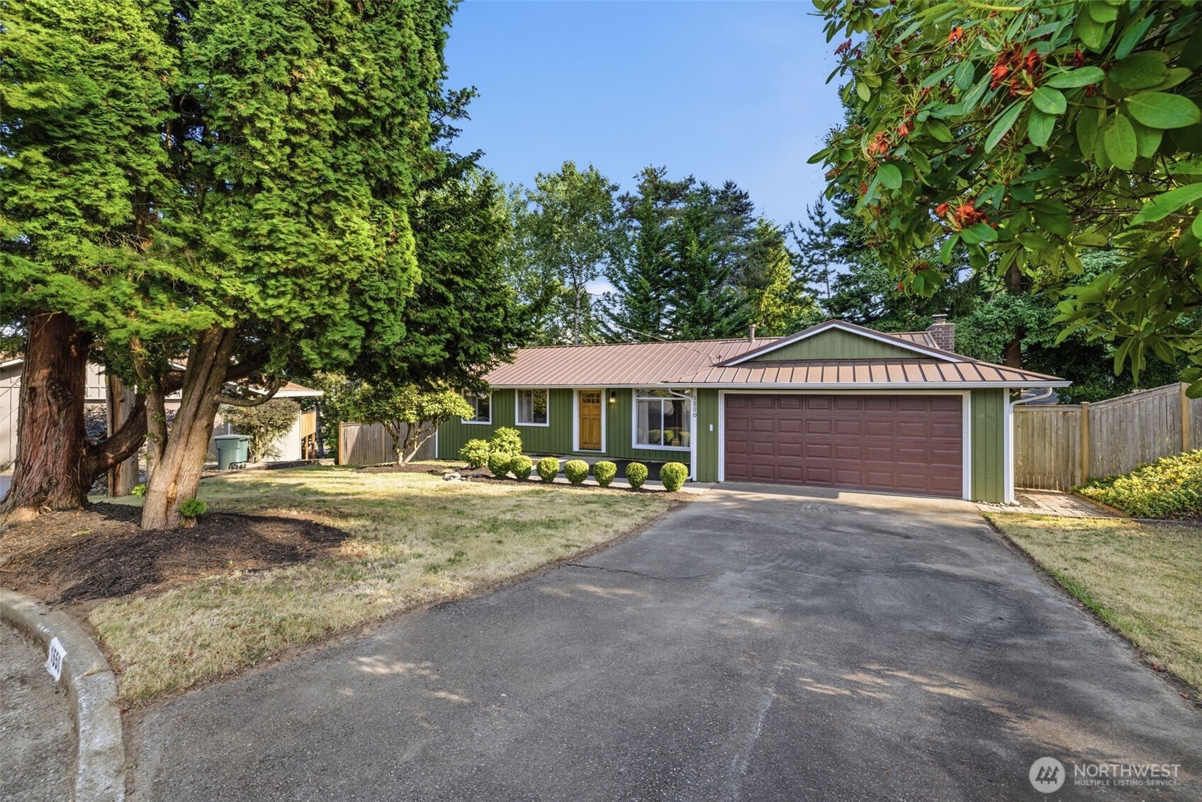 1550 172nd Avenue Property Photo 1