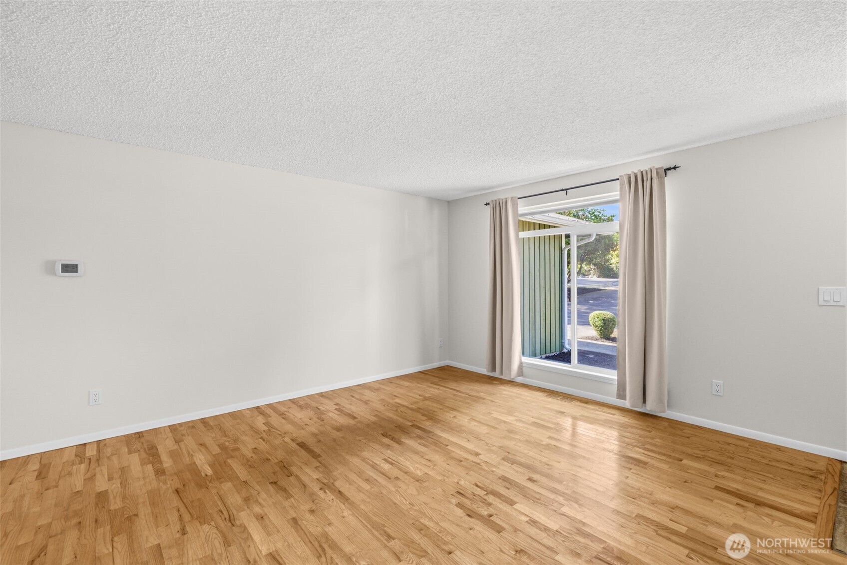 1550 172nd Avenue Property Photo 6