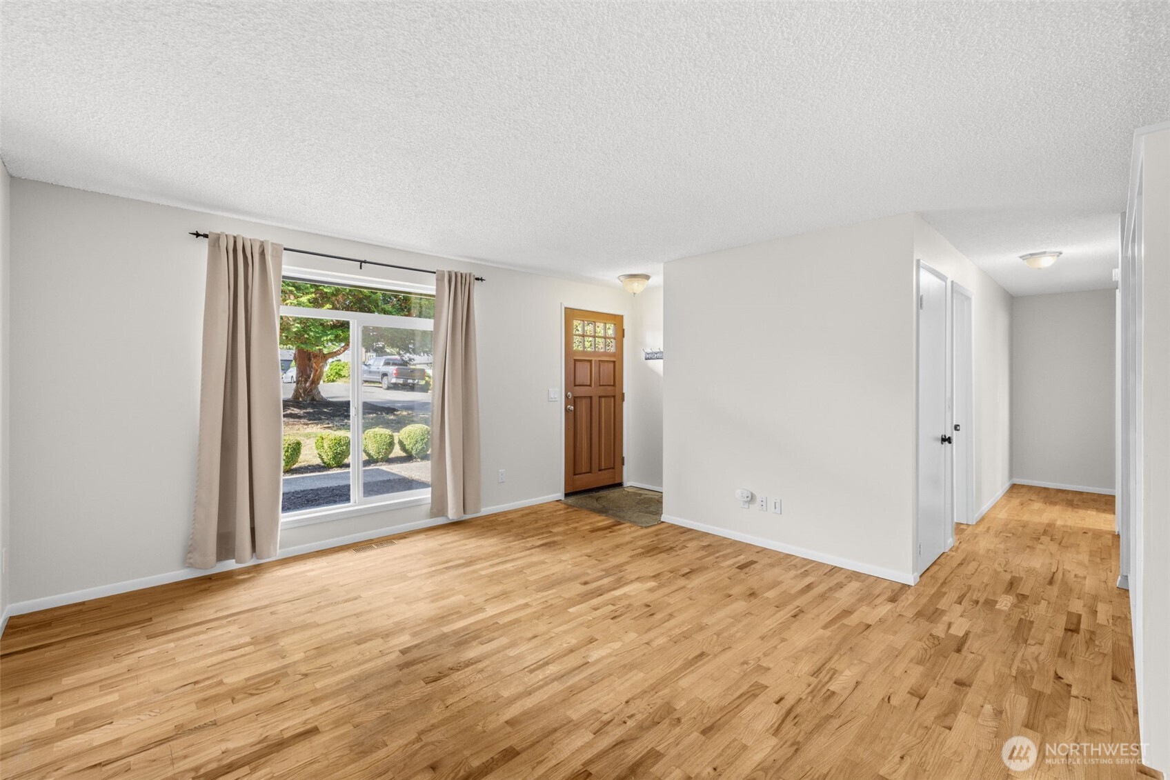 1550 172nd Avenue Property Photo 7