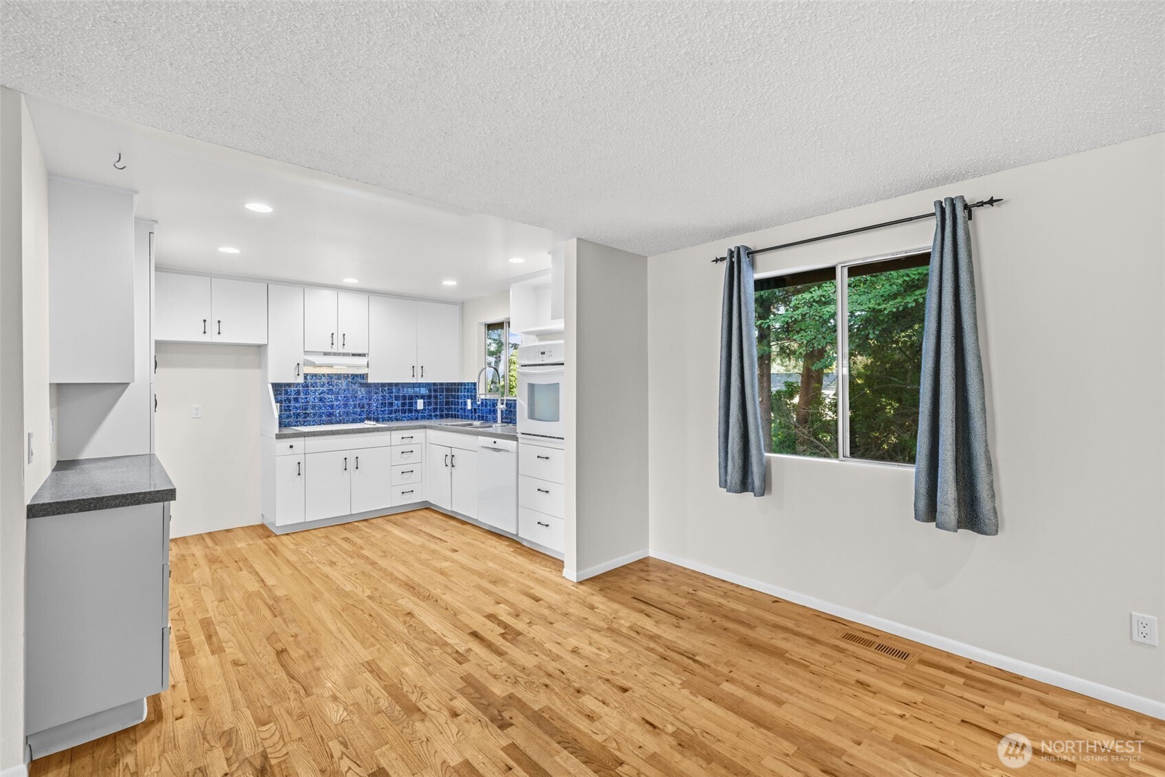 1550 172nd Avenue Property Photo 9