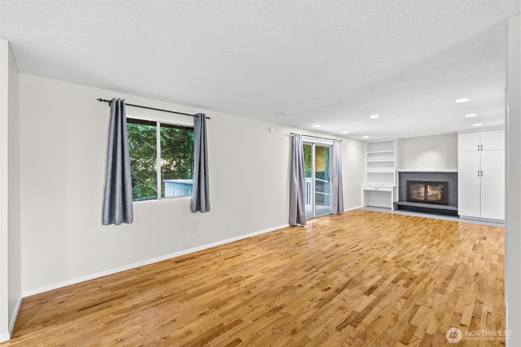 1550 172nd Avenue Property Photo 12