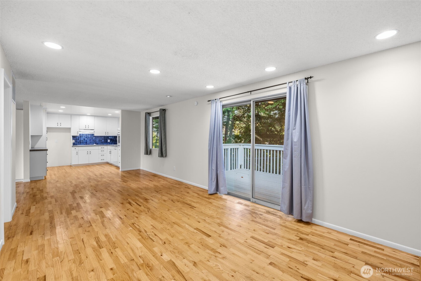 1550 172nd Avenue Property Photo 19