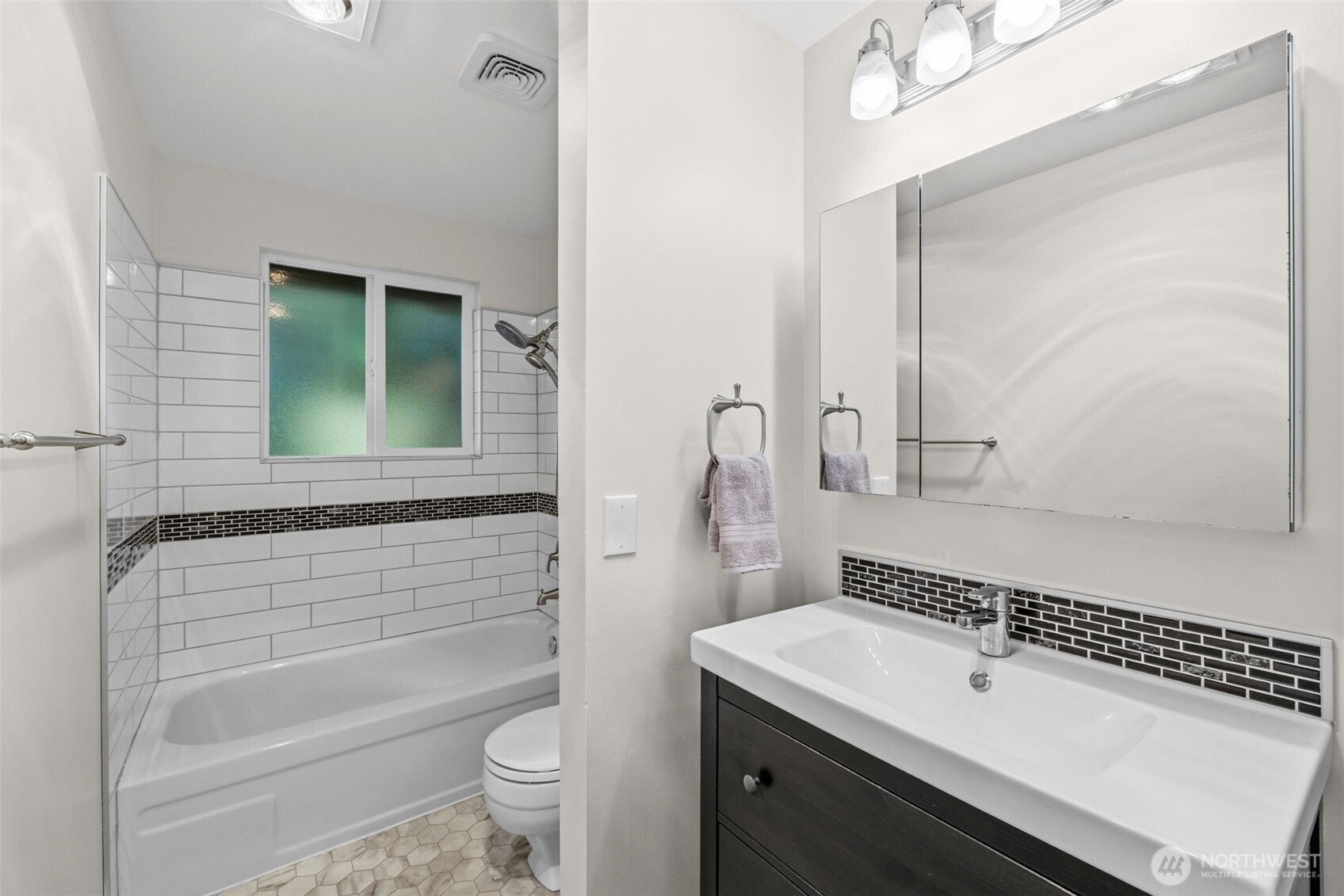 1550 172nd Avenue Property Photo 21