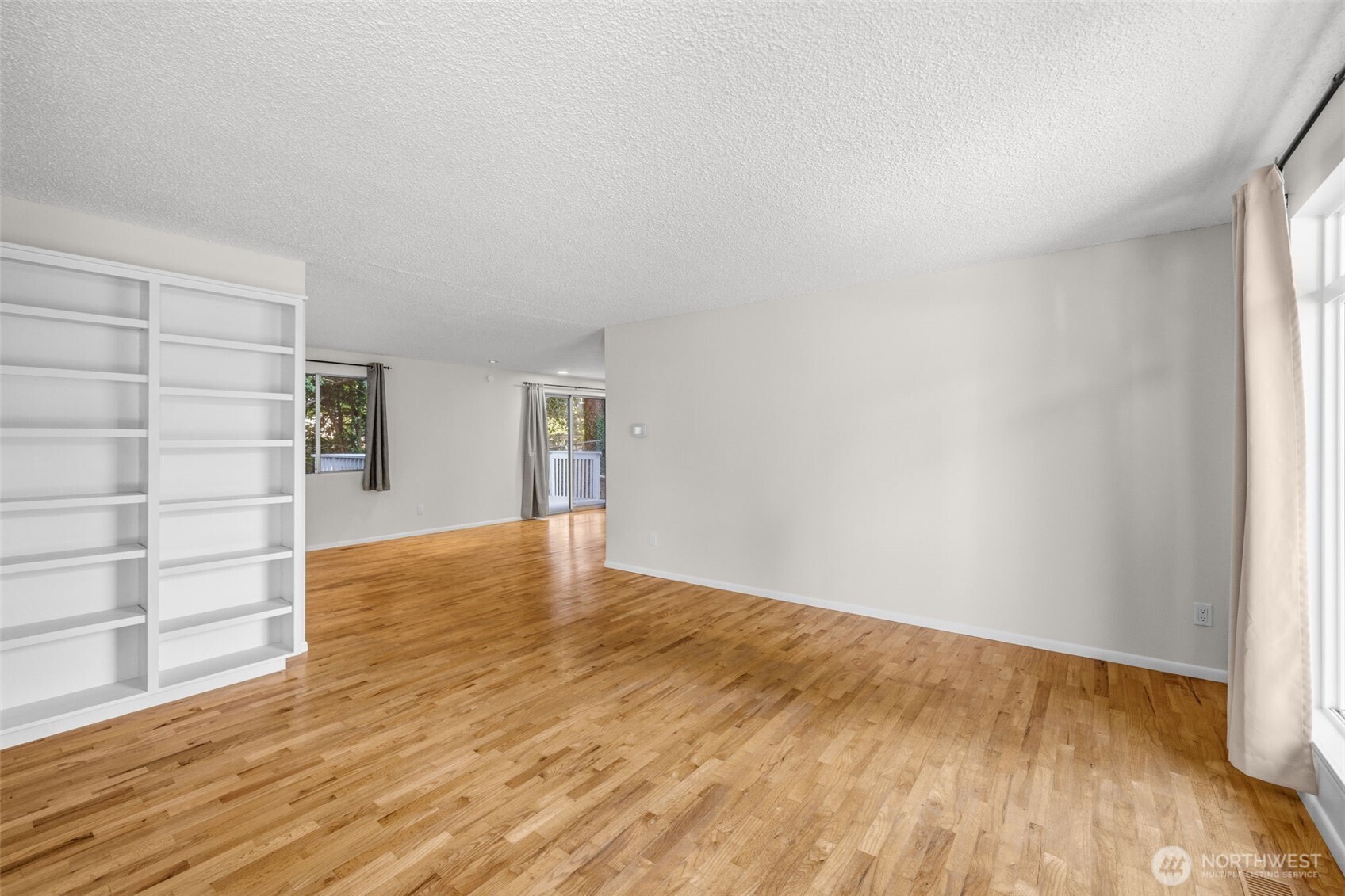 1550 172nd Avenue Property Photo 23