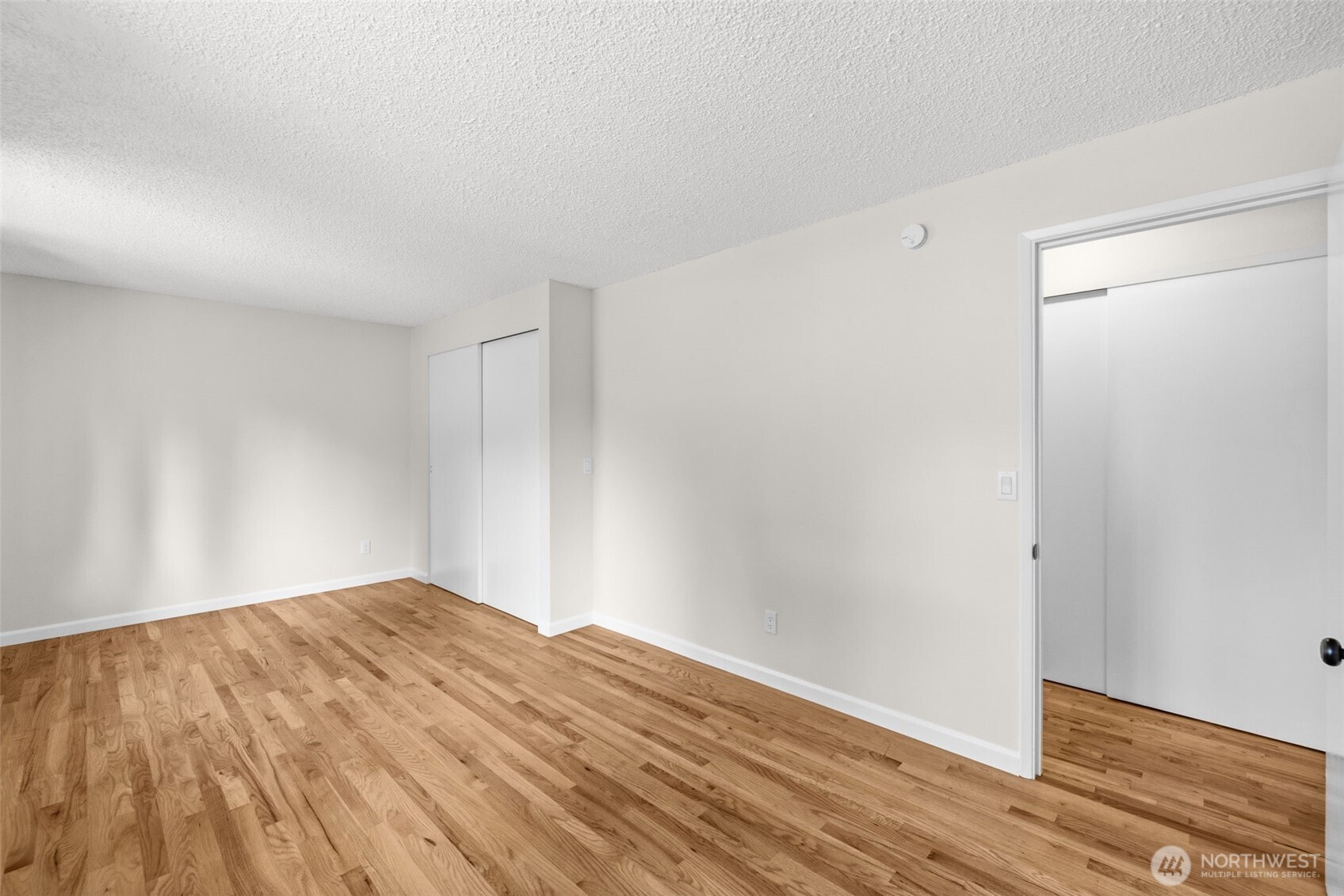 1550 172nd Avenue Property Photo 26