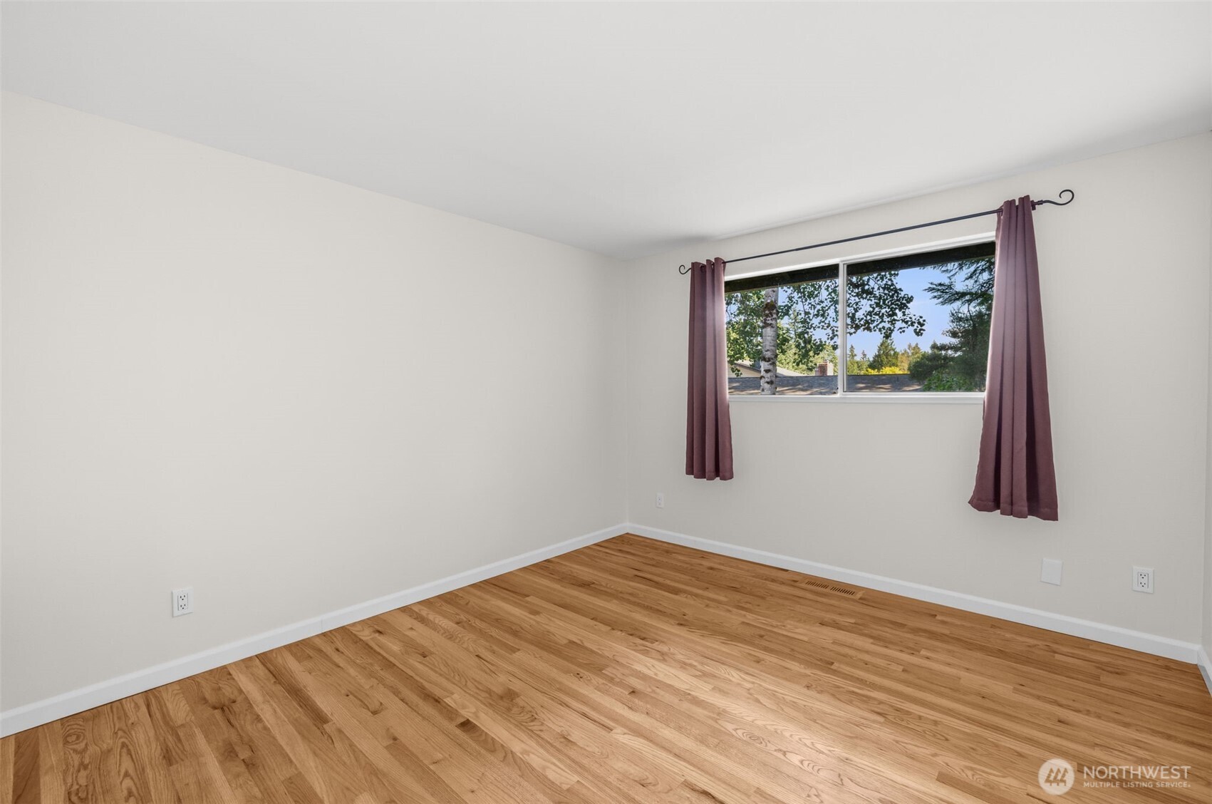 1550 172nd Avenue Property Photo 28