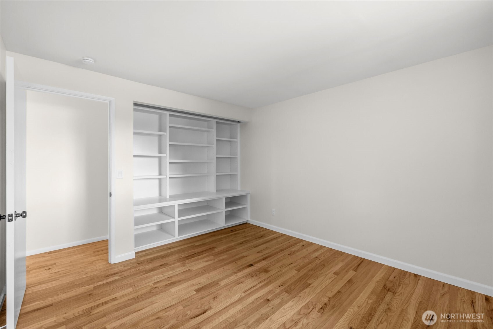 1550 172nd Avenue Property Photo 29