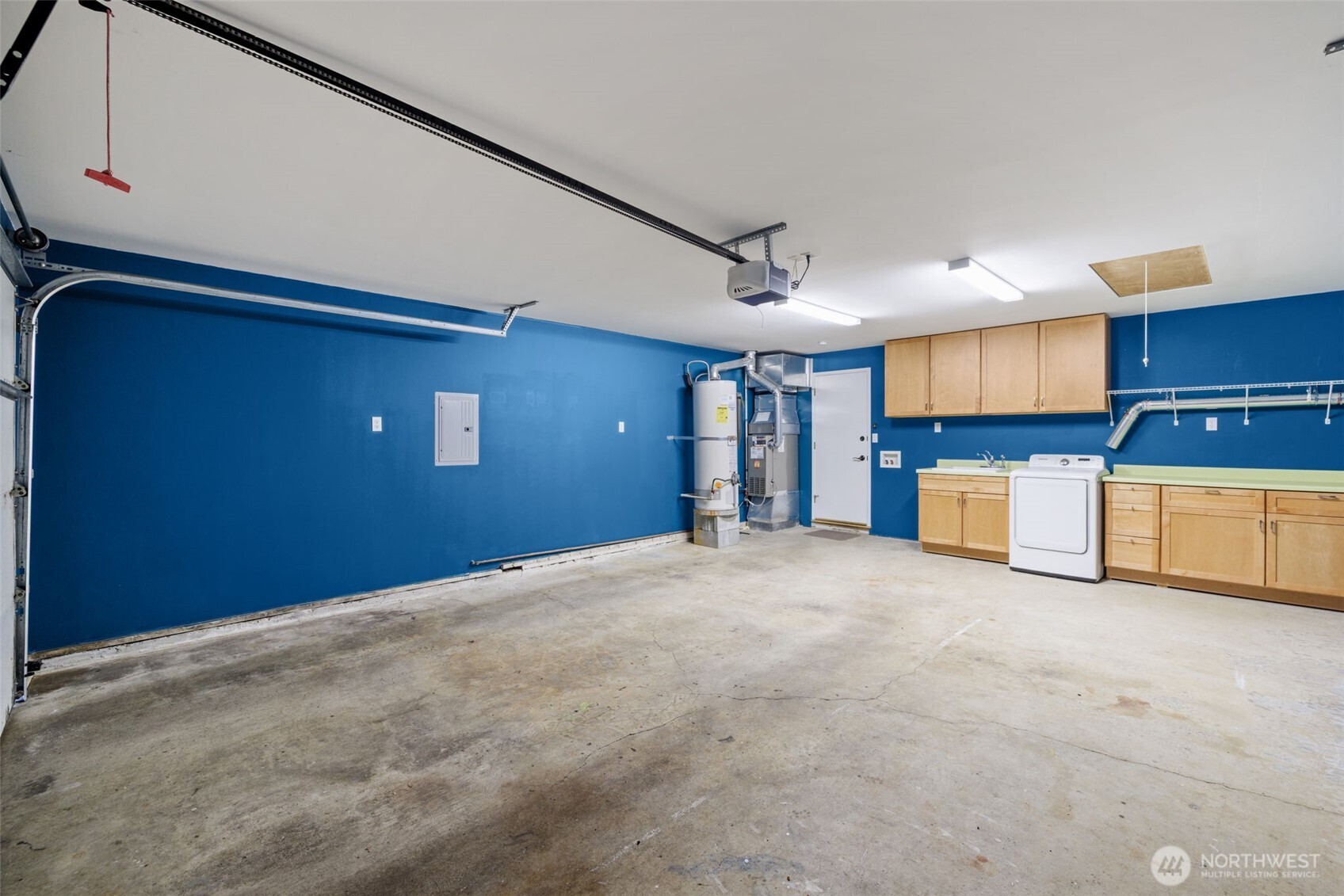 1550 172nd Avenue Property Photo 31