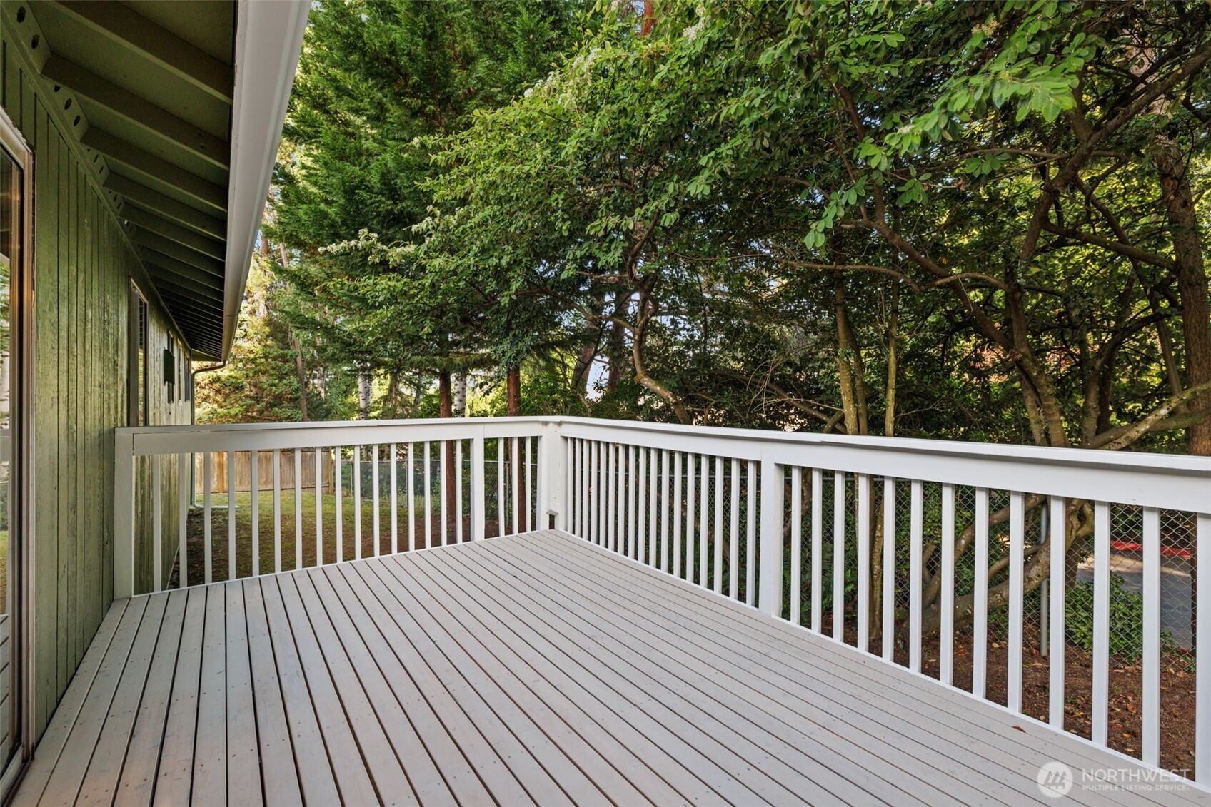 1550 172nd Avenue Property Photo 33