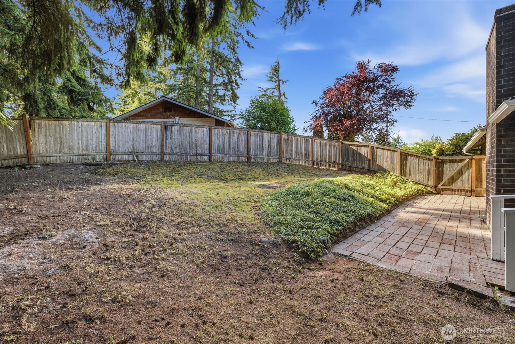 1550 172nd Avenue Property Photo 35