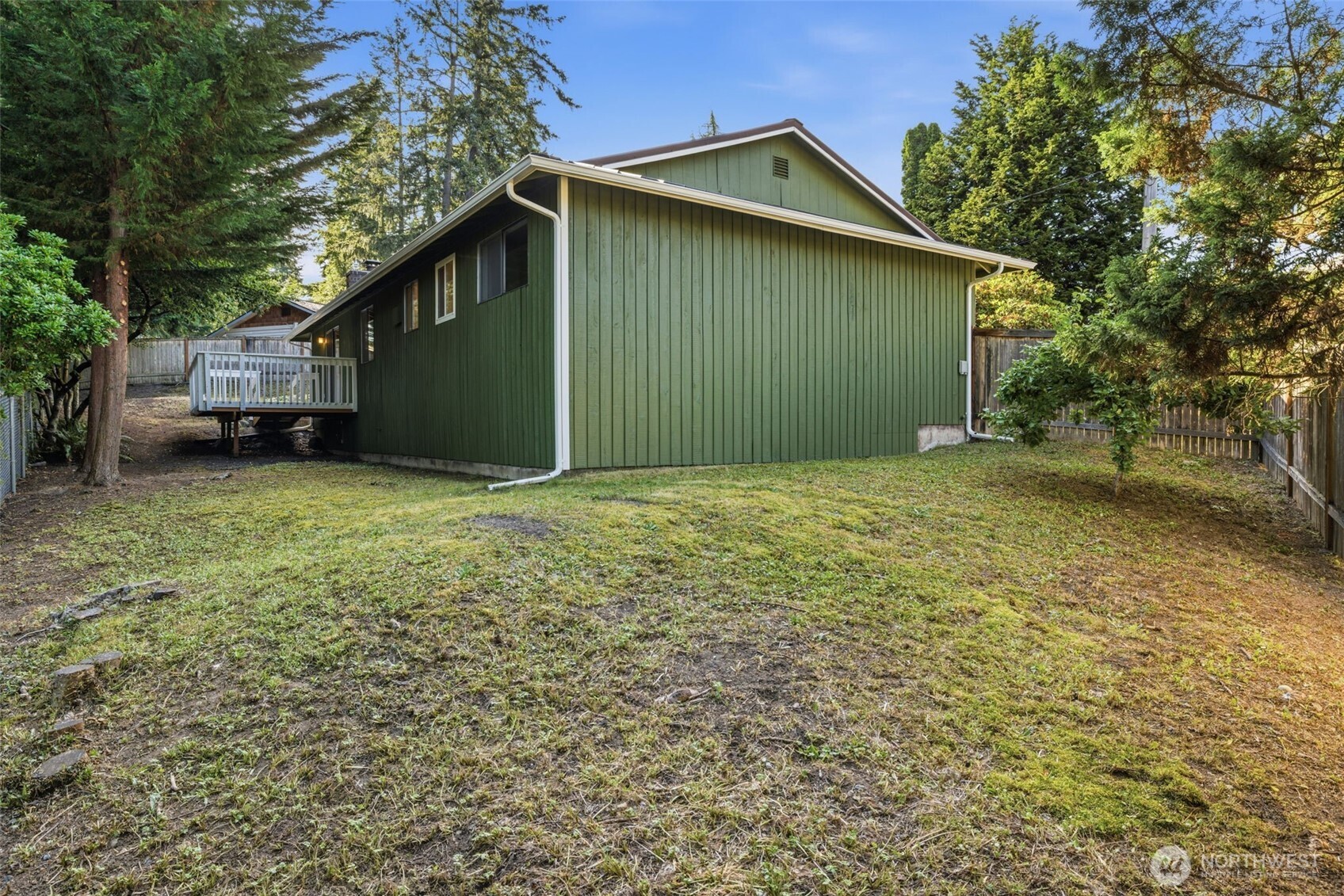 1550 172nd Avenue Property Photo 36