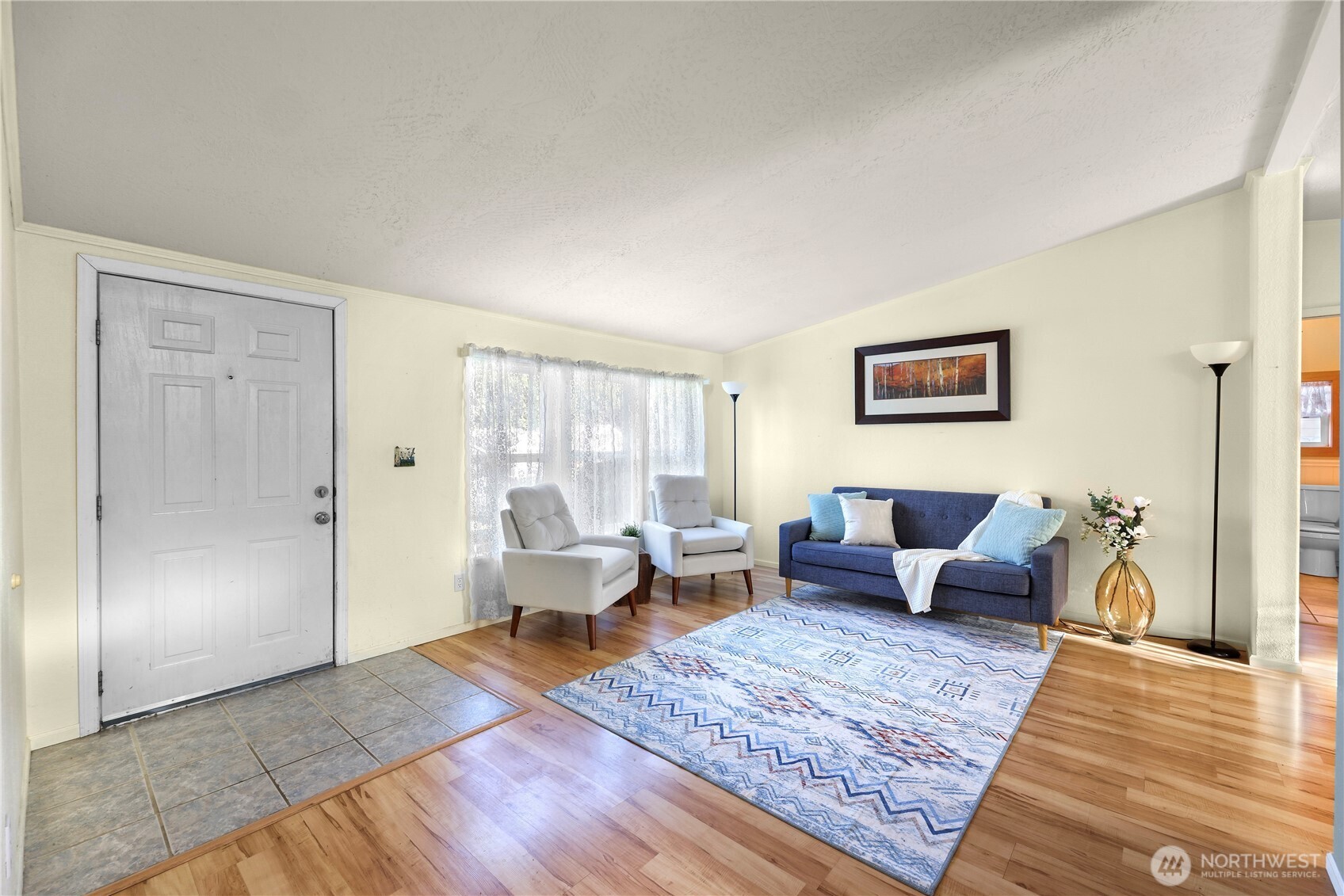 455 Fir Lane Property Photo 3