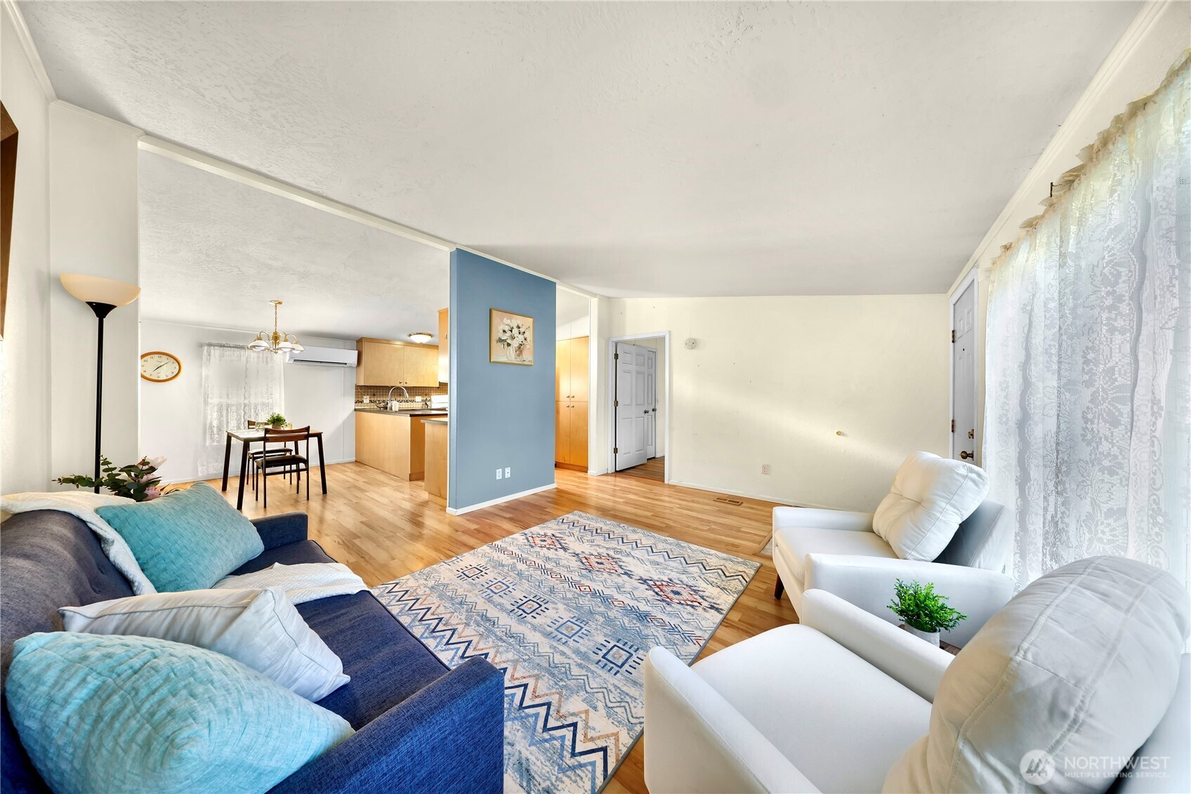455 Fir Lane Property Photo 4