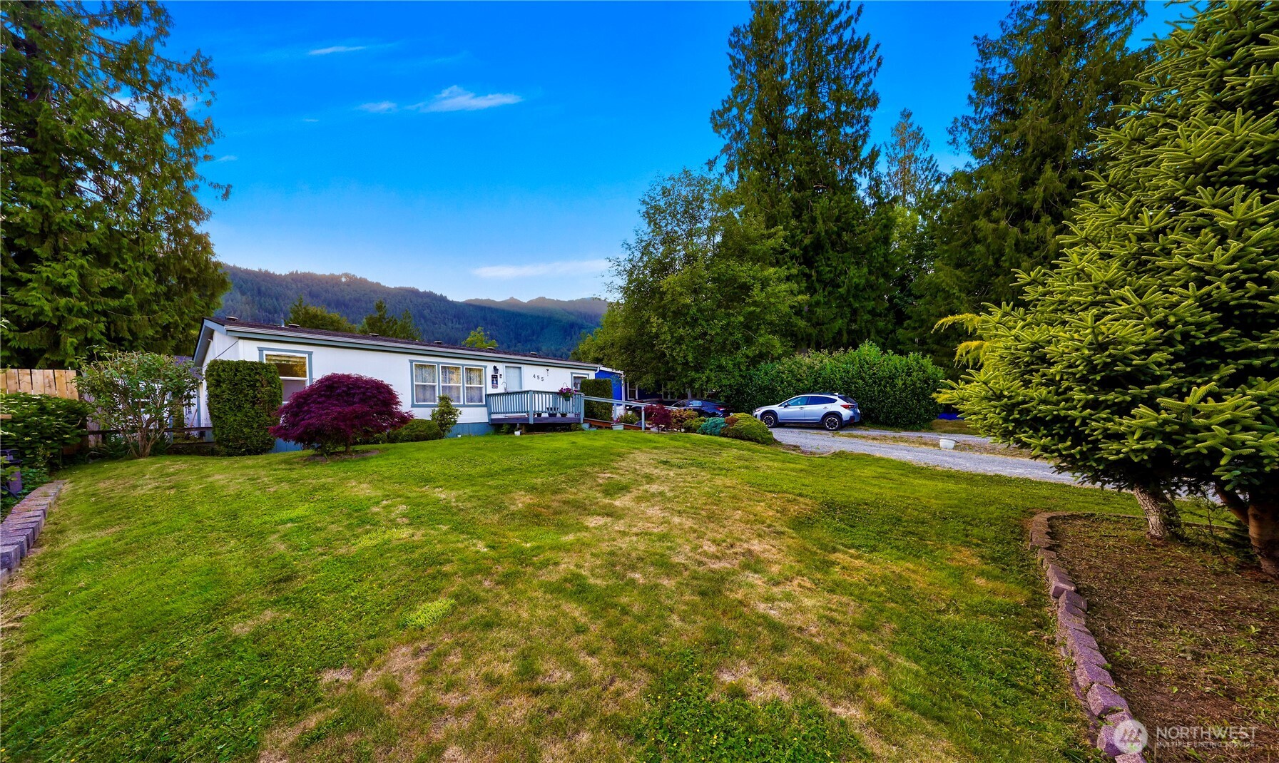 455 Fir Lane Property Photo 10