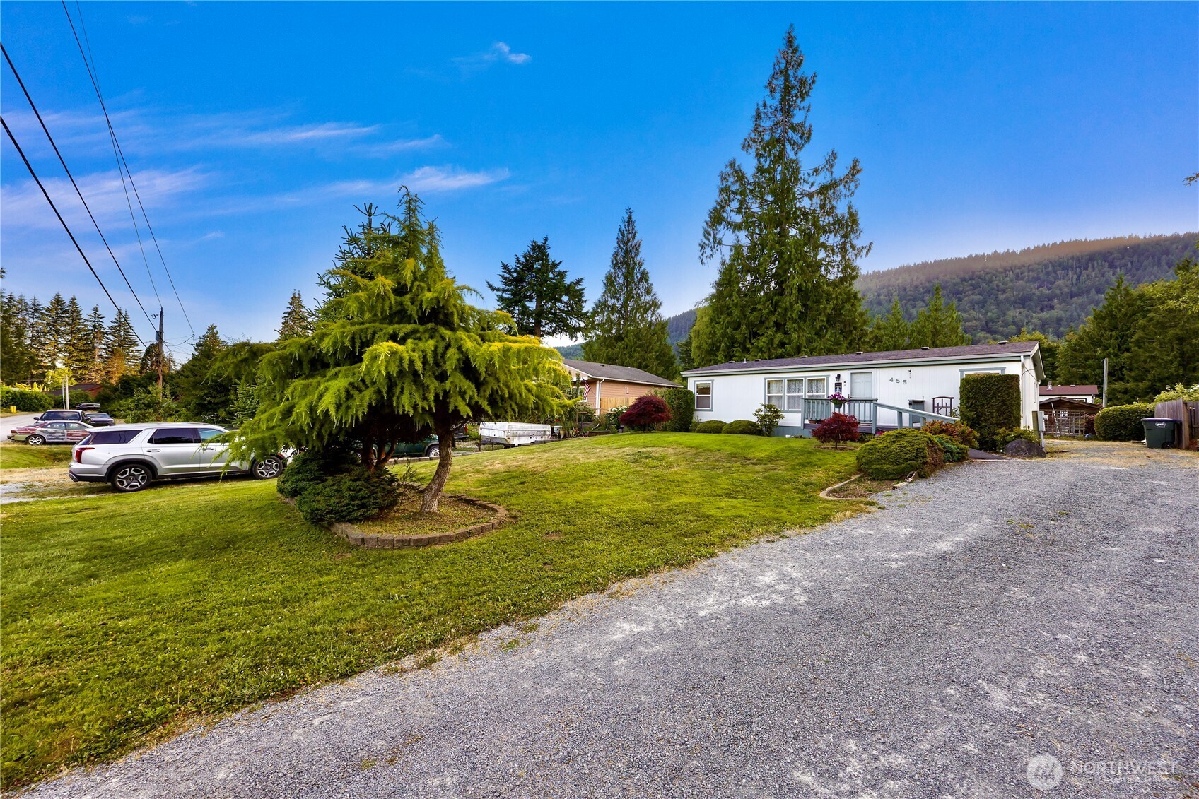 455 Fir Lane Property Photo 11