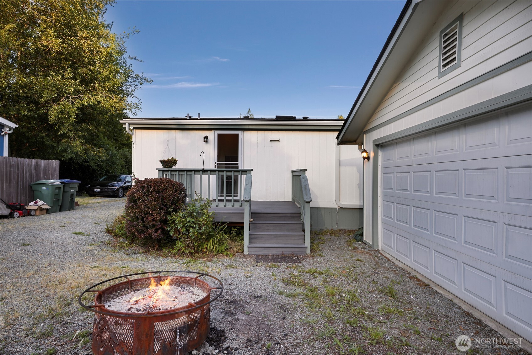 455 Fir Lane Property Photo 12