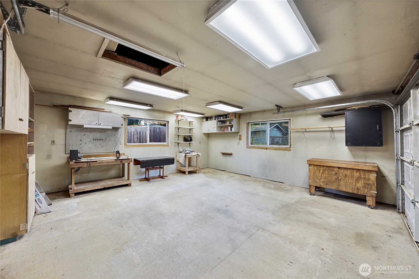 455 Fir Lane Property Photo 13