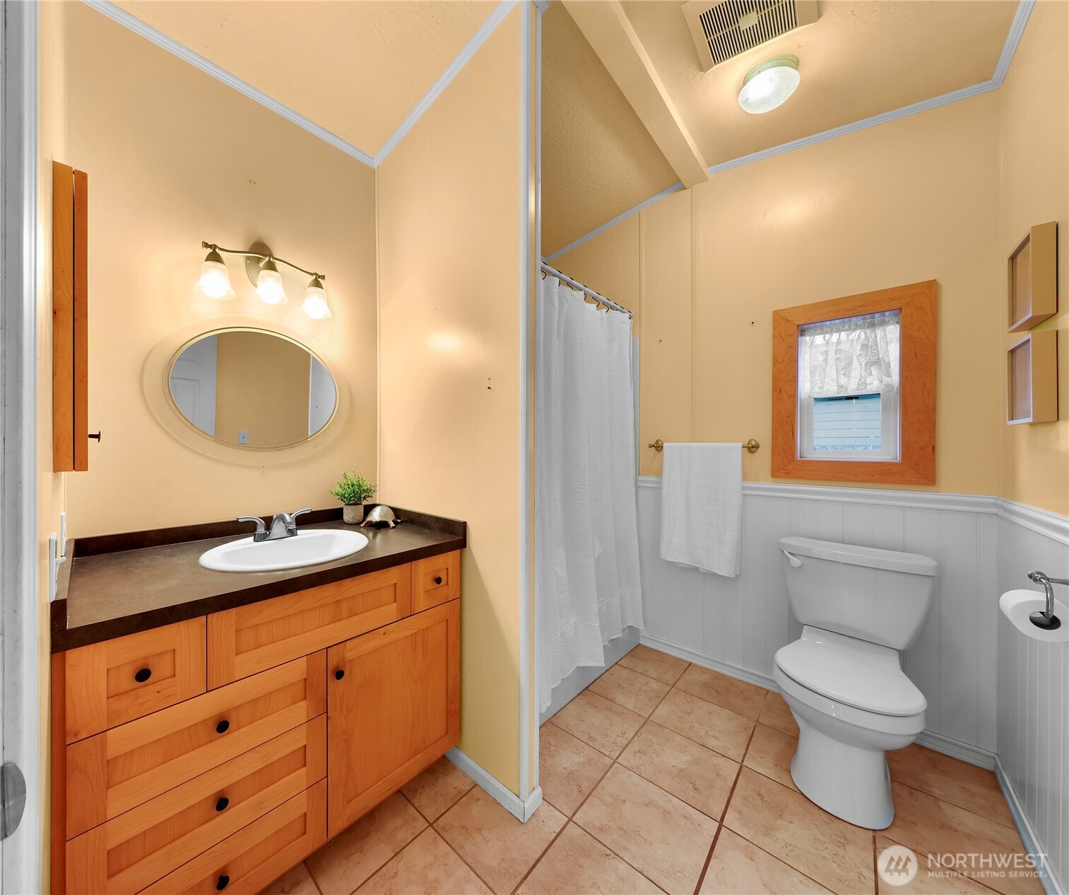 455 Fir Lane Property Photo 14