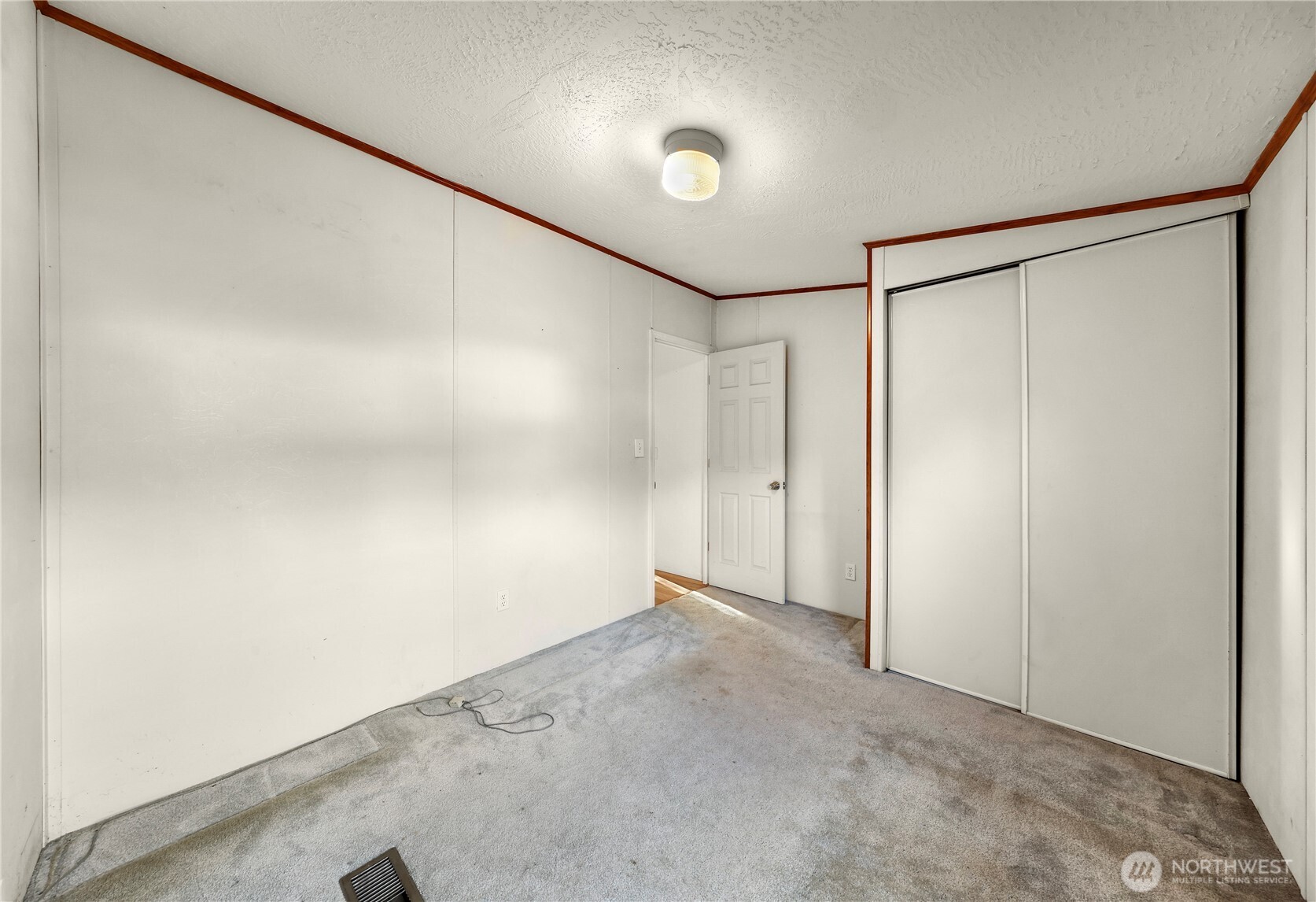 455 Fir Lane Property Photo 15