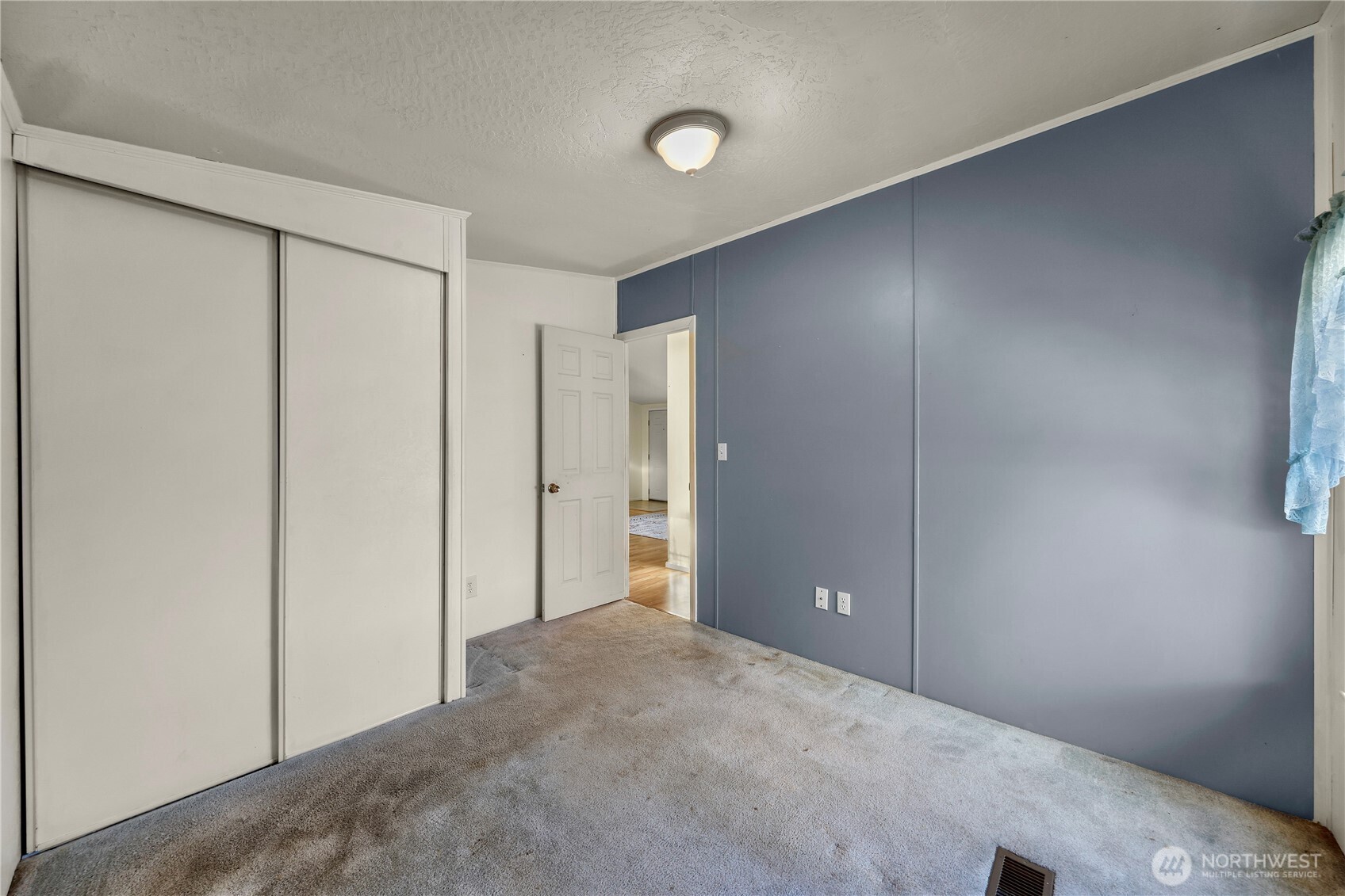 455 Fir Lane Property Photo 16