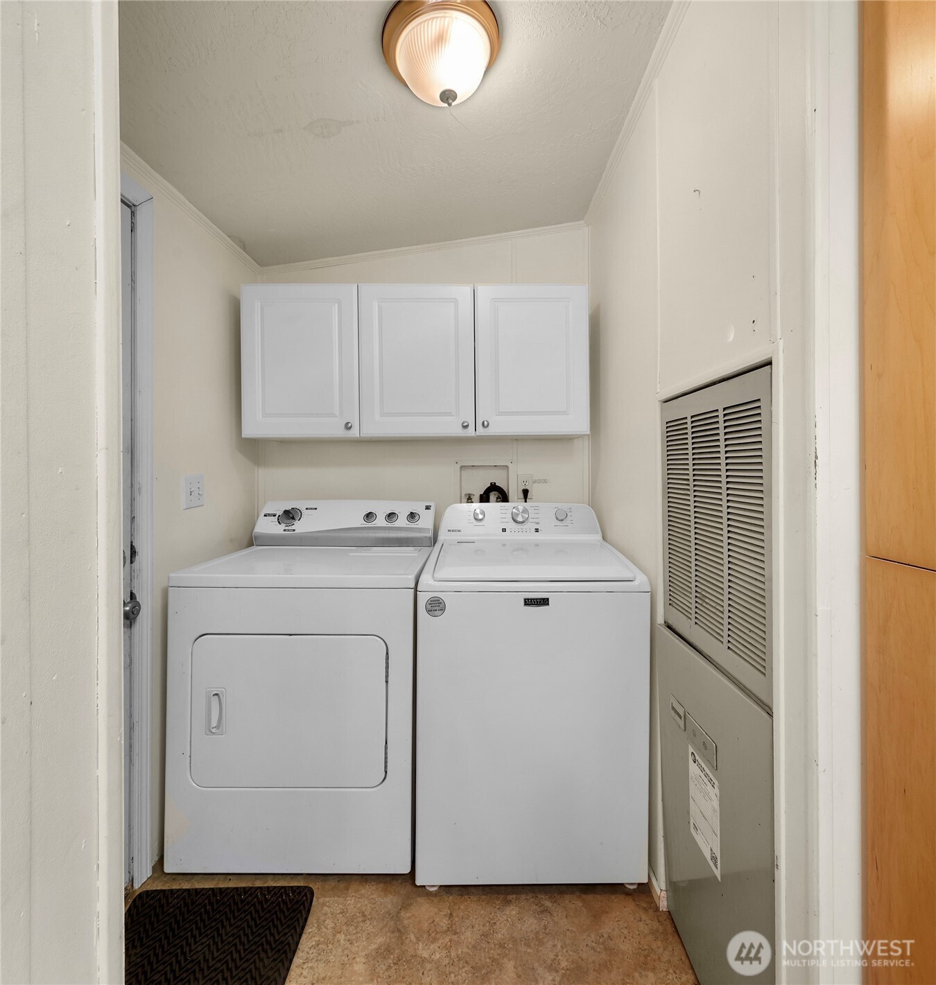 455 Fir Lane Property Photo 18